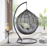 hammock swing chair, home hammock chair, indoor hammock swing, outdoor hammock swing, hanging chair for home, hanging chair for patio, hammock chair with stand, rattan hammock chair, wicker swing chair, cotton hammock chair, fabric hanging chair, backyard hammock swing, porch swing chair, boho hammock chair, macrame hammock chair, balcony hammock chair, garden hanging chair, living room swing chair, bedroom hammock chair, portable hammock swing, freestanding hammock chair, relaxing swing chair, indoor outdoor hammock chair, hammock chair with cushion, foldable hammock chair, hammock chair with rope, hammock chair for adults, kids hammock swing chair, luxury hammock chair, decorative hanging chair, bohemian swing chair, patio furniture hammock chair, lightweight hammock swing, sturdy hanging chair, comfortable hammock chair, hammock chair with pillow, modern hanging chair, contemporary hammock swing, hammock swing for balcony, hammock chair for lounge, hanging egg chair, hammock chair with frame, tropical hammock swing, casual swing chair, hammock chair with canopy, garden furniture hanging chair, indoor swing chair for relaxation, hammock chair for reading, hammock chair for napping, cozy hanging chair, handwoven hammock chair, hammock swing with stand, hammock chair with cushion set, home décor swing chair, ergonomic hammock chair, indoor hammock swing seat, outdoor hammock swing seat, hammock swing for porch, hammock swing for deck, rustic hammock chair, hammock chair for sunroom, woven swing chair, hanging chair for living room, hammock swing with chain, cotton rope hammock chair, hammock swing for bedroom, patio swing chair, comfortable hanging seat, balcony furniture hammock, boho style hanging chair, hammock chair for adults and kids, hammock chair with pillow cushion, hammock swing for relaxation, portable hanging chair, hammock chair for meditation, indoor/outdoor hammock swing, hammock swing with safety hooks, hammock chair with adjustable ropes, stylish hammock swing chair, hammock chair for yoga, modern bohemian hammock chair, hammock chair for terrace, hammock swing with durable frame, hanging chair for office nook, hammock chair for lounge area, hammock chair with weatherproof fabric, lightweight portable hammock chair, hammock swing with stand and cushion, macrame swing chair for home, outdoor patio hammock swing chair, hammock chair with hanging rope, cozy indoor hammock swing, handcrafted hammock chair, hammock chair for balcony seating, hammock swing with durable fabric, freestanding hammock chair for garden, hammock swing with soft cushion, hanging egg hammock chair, hammock chair for relaxation and reading, outdoor lounge hammock chair, modern hammock swing for home, boho chic hanging chair, hammock swing with removable cushion, indoor hammock chair with stand, hammock chair for small spaces, hammock swing for apartments, hammock swing for cozy corners, hammock chair with sturdy base, hammock chair with canopy for sun, hammock chair for terrace or balcony, hammock swing chair with adjustable height, hammock chair with breathable fabric, hammock chair for patio lounge, indoor/outdoor relaxing swing chair, hammock swing for sunroom, hammock chair for bedroom nook, hammock swing with rope suspension, macrame hanging chair for balcony, hanging chair for living room décor, hammock chair with frame and stand, hammock swing for garden patio, portable indoor hammock chair, hammock swing with soft padding, hammock chair with ergonomic design, indoor/outdoor woven hammock chair, modern macrame swing chair, hammock swing with durable ropes, hammock chair with comfortable cushion, freestanding hammock swing for home, hammock chair for reading and relaxing, bohemian style hanging chair, hammock swing chair for porch and patio, hammock chair with cotton fabric, indoor hammock swing for relaxation, hammock chair with decorative design, stylish indoor/outdoor hammock chair, hammock chair with adjustable ropes and hooks, hammock swing for backyard or garden, hanging chair with plush cushion, hammock chair for lounge and relaxation, macrame hammock swing for home, hammock chair for adults, kids hammock swing chair, hammock swing with frame and pillow, portable hammock swing for indoor/outdoor, boho chic hammock chair, hammock chair for indoor/outdoor seating, hammock swing with soft ergonomic seat, indoor hammock swing with pillow, hammock chair with hanging ropes,