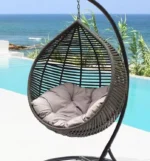 hammock swing chair, home hammock chair, indoor hammock swing, outdoor hammock swing, hanging chair for home, hanging chair for patio, hammock chair with stand, rattan hammock chair, wicker swing chair, cotton hammock chair, fabric hanging chair, backyard hammock swing, porch swing chair, boho hammock chair, macrame hammock chair, balcony hammock chair, garden hanging chair, living room swing chair, bedroom hammock chair, portable hammock swing, freestanding hammock chair, relaxing swing chair, indoor outdoor hammock chair, hammock chair with cushion, foldable hammock chair, hammock chair with rope, hammock chair for adults, kids hammock swing chair, luxury hammock chair, decorative hanging chair, bohemian swing chair, patio furniture hammock chair, lightweight hammock swing, sturdy hanging chair, comfortable hammock chair, hammock chair with pillow, modern hanging chair, contemporary hammock swing, hammock swing for balcony, hammock chair for lounge, hanging egg chair, hammock chair with frame, tropical hammock swing, casual swing chair, hammock chair with canopy, garden furniture hanging chair, indoor swing chair for relaxation, hammock chair for reading, hammock chair for napping, cozy hanging chair, handwoven hammock chair, hammock swing with stand, hammock chair with cushion set, home décor swing chair, ergonomic hammock chair, indoor hammock swing seat, outdoor hammock swing seat, hammock swing for porch, hammock swing for deck, rustic hammock chair, hammock chair for sunroom, woven swing chair, hanging chair for living room, hammock swing with chain, cotton rope hammock chair, hammock swing for bedroom, patio swing chair, comfortable hanging seat, balcony furniture hammock, boho style hanging chair, hammock chair for adults and kids, hammock chair with pillow cushion, hammock swing for relaxation, portable hanging chair, hammock chair for meditation, indoor/outdoor hammock swing, hammock swing with safety hooks, hammock chair with adjustable ropes, stylish hammock swing chair, hammock chair for yoga, modern bohemian hammock chair, hammock chair for terrace, hammock swing with durable frame, hanging chair for office nook, hammock chair for lounge area, hammock chair with weatherproof fabric, lightweight portable hammock chair, hammock swing with stand and cushion, macrame swing chair for home, outdoor patio hammock swing chair, hammock chair with hanging rope, cozy indoor hammock swing, handcrafted hammock chair, hammock chair for balcony seating, hammock swing with durable fabric, freestanding hammock chair for garden, hammock swing with soft cushion, hanging egg hammock chair, hammock chair for relaxation and reading, outdoor lounge hammock chair, modern hammock swing for home, boho chic hanging chair, hammock swing with removable cushion, indoor hammock chair with stand, hammock chair for small spaces, hammock swing for apartments, hammock swing for cozy corners, hammock chair with sturdy base, hammock chair with canopy for sun, hammock chair for terrace or balcony, hammock swing chair with adjustable height, hammock chair with breathable fabric, hammock chair for patio lounge, indoor/outdoor relaxing swing chair, hammock swing for sunroom, hammock chair for bedroom nook, hammock swing with rope suspension, macrame hanging chair for balcony, hanging chair for living room décor, hammock chair with frame and stand, hammock swing for garden patio, portable indoor hammock chair, hammock swing with soft padding, hammock chair with ergonomic design, indoor/outdoor woven hammock chair, modern macrame swing chair, hammock swing with durable ropes, hammock chair with comfortable cushion, freestanding hammock swing for home, hammock chair for reading and relaxing, bohemian style hanging chair, hammock swing chair for porch and patio, hammock chair with cotton fabric, indoor hammock swing for relaxation, hammock chair with decorative design, stylish indoor/outdoor hammock chair, hammock chair with adjustable ropes and hooks, hammock swing for backyard or garden, hanging chair with plush cushion, hammock chair for lounge and relaxation, macrame hammock swing for home, hammock chair for adults, kids hammock swing chair, hammock swing with frame and pillow, portable hammock swing for indoor/outdoor, boho chic hammock chair, hammock chair for indoor/outdoor seating, hammock swing with soft ergonomic seat, indoor hammock swing with pillow, hammock chair with hanging ropes,