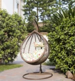 hammock swing chair, home hammock chair, indoor hammock swing, outdoor hammock swing, hanging chair for home, hanging chair for patio, hammock chair with stand, rattan hammock chair, wicker swing chair, cotton hammock chair, fabric hanging chair, backyard hammock swing, porch swing chair, boho hammock chair, macrame hammock chair, balcony hammock chair, garden hanging chair, living room swing chair, bedroom hammock chair, portable hammock swing, freestanding hammock chair, relaxing swing chair, indoor outdoor hammock chair, hammock chair with cushion, foldable hammock chair, hammock chair with rope, hammock chair for adults, kids hammock swing chair, luxury hammock chair, decorative hanging chair, bohemian swing chair, patio furniture hammock chair, lightweight hammock swing, sturdy hanging chair, comfortable hammock chair, hammock chair with pillow, modern hanging chair, contemporary hammock swing, hammock swing for balcony, hammock chair for lounge, hanging egg chair, hammock chair with frame, tropical hammock swing, casual swing chair, hammock chair with canopy, garden furniture hanging chair, indoor swing chair for relaxation, hammock chair for reading, hammock chair for napping, cozy hanging chair, handwoven hammock chair, hammock swing with stand, hammock chair with cushion set, home décor swing chair, ergonomic hammock chair, indoor hammock swing seat, outdoor hammock swing seat, hammock swing for porch, hammock swing for deck, rustic hammock chair, hammock chair for sunroom, woven swing chair, hanging chair for living room, hammock swing with chain, cotton rope hammock chair, hammock swing for bedroom, patio swing chair, comfortable hanging seat, balcony furniture hammock, boho style hanging chair, hammock chair for adults and kids, hammock chair with pillow cushion, hammock swing for relaxation, portable hanging chair, hammock chair for meditation, indoor/outdoor hammock swing, hammock swing with safety hooks, hammock chair with adjustable ropes, stylish hammock swing chair, hammock chair for yoga, modern bohemian hammock chair, hammock chair for terrace, hammock swing with durable frame, hanging chair for office nook, hammock chair for lounge area, hammock chair with weatherproof fabric, lightweight portable hammock chair, hammock swing with stand and cushion, macrame swing chair for home, outdoor patio hammock swing chair, hammock chair with hanging rope, cozy indoor hammock swing, handcrafted hammock chair, hammock chair for balcony seating, hammock swing with durable fabric, freestanding hammock chair for garden, hammock swing with soft cushion, hanging egg hammock chair, hammock chair for relaxation and reading, outdoor lounge hammock chair, modern hammock swing for home, boho chic hanging chair, hammock swing with removable cushion, indoor hammock chair with stand, hammock chair for small spaces, hammock swing for apartments, hammock swing for cozy corners, hammock chair with sturdy base, hammock chair with canopy for sun, hammock chair for terrace or balcony, hammock swing chair with adjustable height, hammock chair with breathable fabric, hammock chair for patio lounge, indoor/outdoor relaxing swing chair, hammock swing for sunroom, hammock chair for bedroom nook, hammock swing with rope suspension, macrame hanging chair for balcony, hanging chair for living room décor, hammock chair with frame and stand, hammock swing for garden patio, portable indoor hammock chair, hammock swing with soft padding, hammock chair with ergonomic design, indoor/outdoor woven hammock chair, modern macrame swing chair, hammock swing with durable ropes, hammock chair with comfortable cushion, freestanding hammock swing for home, hammock chair for reading and relaxing, bohemian style hanging chair, hammock swing chair for porch and patio, hammock chair with cotton fabric, indoor hammock swing for relaxation, hammock chair with decorative design, stylish indoor/outdoor hammock chair, hammock chair with adjustable ropes and hooks, hammock swing for backyard or garden, hanging chair with plush cushion, hammock chair for lounge and relaxation, macrame hammock swing for home, hammock chair for adults, kids hammock swing chair, hammock swing with frame and pillow, portable hammock swing for indoor/outdoor, boho chic hammock chair, hammock chair for indoor/outdoor seating, hammock swing with soft ergonomic seat, indoor hammock swing with pillow, hammock chair with hanging ropes,