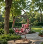 hammock swing chair, home hammock chair, indoor hammock swing, outdoor hammock swing, hanging chair for home, hanging chair for patio, hammock chair with stand, rattan hammock chair, wicker swing chair, cotton hammock chair, fabric hanging chair, backyard hammock swing, porch swing chair, boho hammock chair, macrame hammock chair, balcony hammock chair, garden hanging chair, living room swing chair, bedroom hammock chair, portable hammock swing, freestanding hammock chair, relaxing swing chair, indoor outdoor hammock chair, hammock chair with cushion, foldable hammock chair, hammock chair with rope, hammock chair for adults, kids hammock swing chair, luxury hammock chair, decorative hanging chair, bohemian swing chair, patio furniture hammock chair, lightweight hammock swing, sturdy hanging chair, comfortable hammock chair, hammock chair with pillow, modern hanging chair, contemporary hammock swing, hammock swing for balcony, hammock chair for lounge, hanging egg chair, hammock chair with frame, tropical hammock swing, casual swing chair, hammock chair with canopy, garden furniture hanging chair, indoor swing chair for relaxation, hammock chair for reading, hammock chair for napping, cozy hanging chair, handwoven hammock chair, hammock swing with stand, hammock chair with cushion set, home décor swing chair, ergonomic hammock chair, indoor hammock swing seat, outdoor hammock swing seat, hammock swing for porch, hammock swing for deck, rustic hammock chair, hammock chair for sunroom, woven swing chair, hanging chair for living room, hammock swing with chain, cotton rope hammock chair, hammock swing for bedroom, patio swing chair, comfortable hanging seat, balcony furniture hammock, boho style hanging chair, hammock chair for adults and kids, hammock chair with pillow cushion, hammock swing for relaxation, portable hanging chair, hammock chair for meditation, indoor/outdoor hammock swing, hammock swing with safety hooks, hammock chair with adjustable ropes, stylish hammock swing chair, hammock chair for yoga, modern bohemian hammock chair, hammock chair for terrace, hammock swing with durable frame, hanging chair for office nook, hammock chair for lounge area, hammock chair with weatherproof fabric, lightweight portable hammock chair, hammock swing with stand and cushion, macrame swing chair for home, outdoor patio hammock swing chair, hammock chair with hanging rope, cozy indoor hammock swing, handcrafted hammock chair, hammock chair for balcony seating, hammock swing with durable fabric, freestanding hammock chair for garden, hammock swing with soft cushion, hanging egg hammock chair, hammock chair for relaxation and reading, outdoor lounge hammock chair, modern hammock swing for home, boho chic hanging chair, hammock swing with removable cushion, indoor hammock chair with stand, hammock chair for small spaces, hammock swing for apartments, hammock swing for cozy corners, hammock chair with sturdy base, hammock chair with canopy for sun, hammock chair for terrace or balcony, hammock swing chair with adjustable height, hammock chair with breathable fabric, hammock chair for patio lounge, indoor/outdoor relaxing swing chair, hammock swing for sunroom, hammock chair for bedroom nook, hammock swing with rope suspension, macrame hanging chair for balcony, hanging chair for living room décor, hammock chair with frame and stand, hammock swing for garden patio, portable indoor hammock chair, hammock swing with soft padding, hammock chair with ergonomic design, indoor/outdoor woven hammock chair, modern macrame swing chair, hammock swing with durable ropes, hammock chair with comfortable cushion, freestanding hammock swing for home, hammock chair for reading and relaxing, bohemian style hanging chair, hammock swing chair for porch and patio, hammock chair with cotton fabric, indoor hammock swing for relaxation, hammock chair with decorative design, stylish indoor/outdoor hammock chair, hammock chair with adjustable ropes and hooks, hammock swing for backyard or garden, hanging chair with plush cushion, hammock chair for lounge and relaxation, macrame hammock swing for home, hammock chair for adults, kids hammock swing chair, hammock swing with frame and pillow, portable hammock swing for indoor/outdoor, boho chic hammock chair, hammock chair for indoor/outdoor seating, hammock swing with soft ergonomic seat, indoor hammock swing with pillow, hammock chair with hanging ropes,