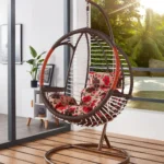 hammock swing home chair, hammock swing chair, home hammock chair, hanging hammock chair, indoor hammock chair, outdoor hammock chair, hammock chair with stand, hammock chair for living room, hammock chair for bedroom, hammock chair for garden, hammock chair for patio, hammock chair for balcony, hammock chair for porch, hammock chair for relaxation, hammock chair for reading, hammock chair for lounging, hammock chair for meditation, hammock chair for comfort, hammock chair for adults, hammock chair for kids, portable hammock chair, foldable hammock chair, lightweight hammock chair, sturdy hammock chair, durable hammock chair, cozy hammock chair, modern hammock chair, stylish hammock chair, contemporary hammock chair, luxury hammock chair, comfortable hammock chair, soft hammock chair, cushioned hammock chair, padded hammock chair, hammock swing home furniture, hanging chair for home, indoor hanging chair, outdoor hanging chair, hammock swing for indoor, hammock swing for outdoor, woven hammock chair, cotton hammock chair, fabric hammock chair, rope hammock chair, macrame hammock chair, boho hammock chair, bohemian hammock chair, decorative hammock chair, relaxing swing chair, garden swing hammock, porch swing hammock, patio swing chair, lounge hammock chair, ergonomic hammock chair, adjustable hammock chair, suspended hammock chair, ceiling hanging hammock, hammock swing for adults, hammock swing for kids, hammock swing for living room, hammock swing for bedroom, hammock swing for garden, hammock swing for patio, hammock swing for balcony, hammock swing for porch, hammock swing with stand, hammock swing with cushion, hammock swing with pillow, hammock swing with frame, indoor/outdoor hammock swing, portable home hammock swing, foldable home hammock swing, lightweight home hammock swing, durable home hammock swing, cozy home hammock swing, stylish home hammock swing, modern home hammock swing, contemporary home hammock swing, luxury home hammock swing, soft hammock swing, cushioned hammock swing, padded hammock swing, boho style hammock swing, decorative hammock swing, relaxing hammock swing, lounge hammock swing, ergonomic home hammock swing, adjustable home hammock swing, suspended home hammock swing, ceiling mounted hammock swing, macrame swing chair, cotton rope hammock chair, fabric rope hammock chair, hanging chair with stand, portable hanging chair, foldable hanging chair, indoor/outdoor hanging chair, living room hammock swing, bedroom hammock swing, garden hammock swing, patio hammock swing, balcony hammock swing, porch hammock swing, hammock swing for relaxation, hammock swing for reading, hammock swing for meditation, hammock swing for leisure, hammock swing for napping, hammock swing for kids room, hammock swing for adults room, hammock swing for indoor decor, hammock swing for outdoor decor, hammock swing for home interior, hammock swing for balcony interior, hammock swing for porch interior, hammock swing for patio interior, hammock swing for garden interior, hanging chair with cushion, hanging chair with pillow, hanging chair with frame, home hanging chair for relaxation, indoor hanging chair for reading, outdoor hanging chair for patio, portable hammock swing chair, foldable hammock swing chair, lightweight hammock swing chair, sturdy hammock swing chair, durable hammock swing chair, comfortable hammock swing chair, soft hammock swing chair, cushioned hammock swing chair, padded hammock swing chair, modern hanging chair for home, stylish hanging chair for home, contemporary hanging chair for home, luxury hanging chair for home, boho hanging chair, bohemian hanging chair, woven hanging chair, rope hanging chair, cotton hanging chair, fabric hanging chair, macrame hanging chair, decorative hanging chair, relaxing hanging chair, lounge hanging chair, ergonomic hanging chair, adjustable hanging chair, suspended hanging chair, ceiling mounted hanging chair, portable hanging chair for indoor, portable hanging chair for outdoor, foldable hanging chair for home, foldable hanging chair for garden, lightweight hanging chair for balcony, lightweight hanging chair for porch, durable hanging chair for patio, cozy hammock swing chair, stylish hammock swing chair, modern hammock swing chair, contemporary hammock swing chair, luxury hammock swing chair, soft hammock swing chair, cushioned hammock swing chair, padded hammock swing chair, boho style hammock swing chair, decorative hammock swing chair, relaxing hammock swing chair, lounge hammock swing chair, ergonomic hammock swing chair, adjustable hammock swing chair, suspended hammock swing chair, ceiling mounted hammock swing chair, macrame swing home chair, cotton rope swing home chair, fabric rope swing home chair, hanging chair with frame stand, portable hanging swing chair, foldable hanging swing chair, indoor/outdoor swing chair, living room hanging swing chair, bedroom hanging swing chair, garden hanging swing chair, patio hanging swing chair, balcony hanging swing chair, porch hanging swing chair, hammock swing home furniture kenya, hanging chair home kenya, hammock swing chair kenya, indoor hammock swing kenya, outdoor hammock swing kenya, hammock swing for adults kenya, hammock swing for kids kenya, portable hammock swing kenya, foldable hammock swing kenya, lightweight hammock swing kenya, sturdy hammock swing kenya, durable hammock swing kenya, cozy hammock swing kenya, modern hammock swing kenya, stylish hammock swing kenya, contemporary hammock swing kenya, luxury hammock swing kenya, soft hammock swing kenya, cushioned hammock swing kenya, padded hammock swing kenya, boho style hammock swing kenya, decorative hammock swing kenya, relaxing hammock swing kenya, lounge hammock swing kenya, ergonomic hammock swing kenya, adjustable hammock swing kenya, suspended hammock swing kenya, ceiling mounted hammock swing kenya, macrame swing chair kenya, cotton rope swing chair kenya, fabric rope swing chair kenya, hanging chair with stand kenya, portable hanging chair kenya, foldable hanging chair kenya, indoor/outdoor hanging chair kenya, living room hammock swing kenya, bedroom hammock swing kenya, garden hammock swing kenya, patio hammock swing kenya, balcony hammock swing kenya, porch hammock swing kenya, hammock swing for relaxation kenya, hammock swing for reading kenya, hammock swing for meditation kenya, hammock swing for leisure kenya, hammock swing for napping kenya, hammock swing for kids room kenya, hammock swing for adults room kenya, hammock swing for indoor decor kenya, hammock swing for outdoor decor kenya, hammock swing for home interior kenya, hammock swing for balcony interior kenya, hammock swing for porch interior kenya, hammock swing for patio interior kenya, hammock swing for garden interior kenya, hanging chair with cushion kenya, hanging chair with pillow kenya, hanging chair with frame kenya, home hanging chair for relaxation kenya, indoor hanging chair for reading kenya, outdoor hanging chair for patio kenya, portable hammock swing chair kenya, foldable hammock swing chair kenya, lightweight hammock swing chair kenya, sturdy hammock swing chair kenya,