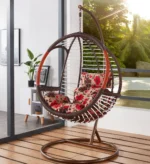 hammock swing chair, home hammock chair, indoor hammock swing, outdoor hammock swing, hanging chair for home, hanging chair for patio, hammock chair with stand, rattan hammock chair, wicker swing chair, cotton hammock chair, fabric hanging chair, backyard hammock swing, porch swing chair, boho hammock chair, macrame hammock chair, balcony hammock chair, garden hanging chair, living room swing chair, bedroom hammock chair, portable hammock swing, freestanding hammock chair, relaxing swing chair, indoor outdoor hammock chair, hammock chair with cushion, foldable hammock chair, hammock chair with rope, hammock chair for adults, kids hammock swing chair, luxury hammock chair, decorative hanging chair, bohemian swing chair, patio furniture hammock chair, lightweight hammock swing, sturdy hanging chair, comfortable hammock chair, hammock chair with pillow, modern hanging chair, contemporary hammock swing, hammock swing for balcony, hammock chair for lounge, hanging egg chair, hammock chair with frame, tropical hammock swing, casual swing chair, hammock chair with canopy, garden furniture hanging chair, indoor swing chair for relaxation, hammock chair for reading, hammock chair for napping, cozy hanging chair, handwoven hammock chair, hammock swing with stand, hammock chair with cushion set, home décor swing chair, ergonomic hammock chair, indoor hammock swing seat, outdoor hammock swing seat, hammock swing for porch, hammock swing for deck, rustic hammock chair, hammock chair for sunroom, woven swing chair, hanging chair for living room, hammock swing with chain, cotton rope hammock chair, hammock swing for bedroom, patio swing chair, comfortable hanging seat, balcony furniture hammock, boho style hanging chair, hammock chair for adults and kids, hammock chair with pillow cushion, hammock swing for relaxation, portable hanging chair, hammock chair for meditation, indoor/outdoor hammock swing, hammock swing with safety hooks, hammock chair with adjustable ropes, stylish hammock swing chair, hammock chair for yoga, modern bohemian hammock chair, hammock chair for terrace, hammock swing with durable frame, hanging chair for office nook, hammock chair for lounge area, hammock chair with weatherproof fabric, lightweight portable hammock chair, hammock swing with stand and cushion, macrame swing chair for home, outdoor patio hammock swing chair, hammock chair with hanging rope, cozy indoor hammock swing, handcrafted hammock chair, hammock chair for balcony seating, hammock swing with durable fabric, freestanding hammock chair for garden, hammock swing with soft cushion, hanging egg hammock chair, hammock chair for relaxation and reading, outdoor lounge hammock chair, modern hammock swing for home, boho chic hanging chair, hammock swing with removable cushion, indoor hammock chair with stand, hammock chair for small spaces, hammock swing for apartments, hammock swing for cozy corners, hammock chair with sturdy base, hammock chair with canopy for sun, hammock chair for terrace or balcony, hammock swing chair with adjustable height, hammock chair with breathable fabric, hammock chair for patio lounge, indoor/outdoor relaxing swing chair, hammock swing for sunroom, hammock chair for bedroom nook, hammock swing with rope suspension, macrame hanging chair for balcony, hanging chair for living room décor, hammock chair with frame and stand, hammock swing for garden patio, portable indoor hammock chair, hammock swing with soft padding, hammock chair with ergonomic design, indoor/outdoor woven hammock chair, modern macrame swing chair, hammock swing with durable ropes, hammock chair with comfortable cushion, freestanding hammock swing for home, hammock chair for reading and relaxing, bohemian style hanging chair, hammock swing chair for porch and patio, hammock chair with cotton fabric, indoor hammock swing for relaxation, hammock chair with decorative design, stylish indoor/outdoor hammock chair, hammock chair with adjustable ropes and hooks, hammock swing for backyard or garden, hanging chair with plush cushion, hammock chair for lounge and relaxation, macrame hammock swing for home, hammock chair for adults, kids hammock swing chair, hammock swing with frame and pillow, portable hammock swing for indoor/outdoor, boho chic hammock chair, hammock chair for indoor/outdoor seating, hammock swing with soft ergonomic seat, indoor hammock swing with pillow, hammock chair with hanging ropes,
