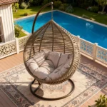 hammock swing chair, home hammock chair, indoor hammock swing, outdoor hammock swing, hanging chair for home, hanging chair for patio, hammock chair with stand, rattan hammock chair, wicker swing chair, cotton hammock chair, fabric hanging chair, backyard hammock swing, porch swing chair, boho hammock chair, macrame hammock chair, balcony hammock chair, garden hanging chair, living room swing chair, bedroom hammock chair, portable hammock swing, freestanding hammock chair, relaxing swing chair, indoor outdoor hammock chair, hammock chair with cushion, foldable hammock chair, hammock chair with rope, hammock chair for adults, kids hammock swing chair, luxury hammock chair, decorative hanging chair, bohemian swing chair, patio furniture hammock chair, lightweight hammock swing, sturdy hanging chair, comfortable hammock chair, hammock chair with pillow, modern hanging chair, contemporary hammock swing, hammock swing for balcony, hammock chair for lounge, hanging egg chair, hammock chair with frame, tropical hammock swing, casual swing chair, hammock chair with canopy, garden furniture hanging chair, indoor swing chair for relaxation, hammock chair for reading, hammock chair for napping, cozy hanging chair, handwoven hammock chair, hammock swing with stand, hammock chair with cushion set, home décor swing chair, ergonomic hammock chair, indoor hammock swing seat, outdoor hammock swing seat, hammock swing for porch, hammock swing for deck, rustic hammock chair, hammock chair for sunroom, woven swing chair, hanging chair for living room, hammock swing with chain, cotton rope hammock chair, hammock swing for bedroom, patio swing chair, comfortable hanging seat, balcony furniture hammock, boho style hanging chair, hammock chair for adults and kids, hammock chair with pillow cushion, hammock swing for relaxation, portable hanging chair, hammock chair for meditation, indoor/outdoor hammock swing, hammock swing with safety hooks, hammock chair with adjustable ropes, stylish hammock swing chair, hammock chair for yoga, modern bohemian hammock chair, hammock chair for terrace, hammock swing with durable frame, hanging chair for office nook, hammock chair for lounge area, hammock chair with weatherproof fabric, lightweight portable hammock chair, hammock swing with stand and cushion, macrame swing chair for home, outdoor patio hammock swing chair, hammock chair with hanging rope, cozy indoor hammock swing, handcrafted hammock chair, hammock chair for balcony seating, hammock swing with durable fabric, freestanding hammock chair for garden, hammock swing with soft cushion, hanging egg hammock chair, hammock chair for relaxation and reading, outdoor lounge hammock chair, modern hammock swing for home, boho chic hanging chair, hammock swing with removable cushion, indoor hammock chair with stand, hammock chair for small spaces, hammock swing for apartments, hammock swing for cozy corners, hammock chair with sturdy base, hammock chair with canopy for sun, hammock chair for terrace or balcony, hammock swing chair with adjustable height, hammock chair with breathable fabric, hammock chair for patio lounge, indoor/outdoor relaxing swing chair, hammock swing for sunroom, hammock chair for bedroom nook, hammock swing with rope suspension, macrame hanging chair for balcony, hanging chair for living room décor, hammock chair with frame and stand, hammock swing for garden patio, portable indoor hammock chair, hammock swing with soft padding, hammock chair with ergonomic design, indoor/outdoor woven hammock chair, modern macrame swing chair, hammock swing with durable ropes, hammock chair with comfortable cushion, freestanding hammock swing for home, hammock chair for reading and relaxing, bohemian style hanging chair, hammock swing chair for porch and patio, hammock chair with cotton fabric, indoor hammock swing for relaxation, hammock chair with decorative design, stylish indoor/outdoor hammock chair, hammock chair with adjustable ropes and hooks, hammock swing for backyard or garden, hanging chair with plush cushion, hammock chair for lounge and relaxation, macrame hammock swing for home, hammock chair for adults, kids hammock swing chair, hammock swing with frame and pillow, portable hammock swing for indoor/outdoor, boho chic hammock chair, hammock chair for indoor/outdoor seating, hammock swing with soft ergonomic seat, indoor hammock swing with pillow, hammock chair with hanging ropes,