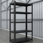 heavy-duty garage storage shelves, garage storage shelves, heavy-duty shelves, garage shelving unit, garage organizer, garage storage rack, garage shelving system, steel garage shelves, metal garage shelves, adjustable garage shelves, durable garage shelves, industrial garage shelves, garage shelving solution, garage storage solution, garage storage organizer, garage shelving organizer, garage shelving rack, garage storage unit, garage storage furniture, heavy-duty storage shelves, garage storage shelves unit, garage storage shelving, garage shelving heavy-duty, garage storage system, garage shelving furniture, garage organizer shelves, garage shelving solutions, garage storage racks, metal storage shelves, steel storage shelves, heavy-duty shelving, garage shelving storage, garage storage shelving unit, garage shelves for tools, garage shelves for bins, garage shelving for storage, garage organizer shelves unit, garage racks for storage, garage racks heavy-duty, garage shelving racks, heavy-duty metal shelves, garage shelving units metal, garage shelving for garage, garage storage racks metal, garage storage shelves metal, heavy-duty steel shelves, garage storage solutions unit, garage storage shelves adjustable, garage storage shelves steel, garage storage shelves industrial, garage storage shelving racks, garage shelves for heavy items, garage shelves for equipment, garage shelves for tools storage, garage shelves for bins storage, garage shelves for heavy objects, garage shelves for storage bins, garage shelves for workshop, garage shelves for garage tools, garage shelves for garage equipment, garage shelves heavy-duty, garage shelving unit heavy-duty, garage shelving system heavy-duty, garage shelving organizer heavy-duty, garage shelving racks heavy-duty, garage storage racks heavy-duty, garage storage unit heavy-duty, garage storage furniture heavy-duty, garage organizer shelves heavy-duty, garage storage solutions heavy-duty, garage shelves for industrial use, garage shelves for warehouse, garage shelves for commercial use,