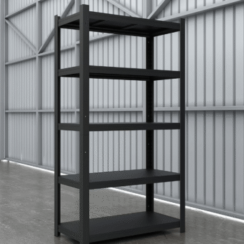 heavy-duty garage storage shelves, garage storage shelves, heavy-duty shelves, garage shelving unit, garage organizer, garage storage rack, garage shelving system, steel garage shelves, metal garage shelves, adjustable garage shelves, durable garage shelves, industrial garage shelves, garage shelving solution, garage storage solution, garage storage organizer, garage shelving organizer, garage shelving rack, garage storage unit, garage storage furniture, heavy-duty storage shelves, garage storage shelves unit, garage storage shelving, garage shelving heavy-duty, garage storage system, garage shelving furniture, garage organizer shelves, garage shelving solutions, garage storage racks, metal storage shelves, steel storage shelves, heavy-duty shelving, garage shelving storage, garage storage shelving unit, garage shelves for tools, garage shelves for bins, garage shelving for storage, garage organizer shelves unit, garage racks for storage, garage racks heavy-duty, garage shelving racks, heavy-duty metal shelves, garage shelving units metal, garage shelving for garage, garage storage racks metal, garage storage shelves metal, heavy-duty steel shelves, garage storage solutions unit, garage storage shelves adjustable, garage storage shelves steel, garage storage shelves industrial, garage storage shelving racks, garage shelves for heavy items, garage shelves for equipment, garage shelves for tools storage, garage shelves for bins storage, garage shelves for heavy objects, garage shelves for storage bins, garage shelves for workshop, garage shelves for garage tools, garage shelves for garage equipment, garage shelves heavy-duty, garage shelving unit heavy-duty, garage shelving system heavy-duty, garage shelving organizer heavy-duty, garage shelving racks heavy-duty, garage storage racks heavy-duty, garage storage unit heavy-duty, garage storage furniture heavy-duty, garage organizer shelves heavy-duty, garage storage solutions heavy-duty, garage shelves for industrial use, garage shelves for warehouse, garage shelves for commercial use,
