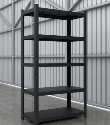 heavy-duty garage storage shelves, garage storage shelves, heavy-duty shelves, garage shelving unit, garage organizer, garage storage rack, garage shelving system, steel garage shelves, metal garage shelves, adjustable garage shelves, durable garage shelves, industrial garage shelves, garage shelving solution, garage storage solution, garage storage organizer, garage shelving organizer, garage shelving rack, garage storage unit, garage storage furniture, heavy-duty storage shelves, garage storage shelves unit, garage storage shelving, garage shelving heavy-duty, garage storage system, garage shelving furniture, garage organizer shelves, garage shelving solutions, garage storage racks, metal storage shelves, steel storage shelves, heavy-duty shelving, garage shelving storage, garage storage shelving unit, garage shelves for tools, garage shelves for bins, garage shelving for storage, garage organizer shelves unit, garage racks for storage, garage racks heavy-duty, garage shelving racks, heavy-duty metal shelves, garage shelving units metal, garage shelving for garage, garage storage racks metal, garage storage shelves metal, heavy-duty steel shelves, garage storage solutions unit, garage storage shelves adjustable, garage storage shelves steel, garage storage shelves industrial, garage storage shelving racks, garage shelves for heavy items, garage shelves for equipment, garage shelves for tools storage, garage shelves for bins storage, garage shelves for heavy objects, garage shelves for storage bins, garage shelves for workshop, garage shelves for garage tools, garage shelves for garage equipment, garage shelves heavy-duty, garage shelving unit heavy-duty, garage shelving system heavy-duty, garage shelving organizer heavy-duty, garage shelving racks heavy-duty, garage storage racks heavy-duty, garage storage unit heavy-duty, garage storage furniture heavy-duty, garage organizer shelves heavy-duty, garage storage solutions heavy-duty, garage shelves for industrial use, garage shelves for warehouse, garage shelves for commercial use,