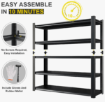 heavy-duty garage storage shelves, garage storage shelves, heavy-duty shelves, garage shelving unit, garage organizer, garage storage rack, garage shelving system, steel garage shelves, metal garage shelves, adjustable garage shelves, durable garage shelves, industrial garage shelves, garage shelving solution, garage storage solution, garage storage organizer, garage shelving organizer, garage shelving rack, garage storage unit, garage storage furniture, heavy-duty storage shelves, garage storage shelves unit, garage storage shelving, garage shelving heavy-duty, garage storage system, garage shelving furniture, garage organizer shelves, garage shelving solutions, garage storage racks, metal storage shelves, steel storage shelves, heavy-duty shelving, garage shelving storage, garage storage shelving unit, garage shelves for tools, garage shelves for bins, garage shelving for storage, garage organizer shelves unit, garage racks for storage, garage racks heavy-duty, garage shelving racks, heavy-duty metal shelves, garage shelving units metal, garage shelving for garage, garage storage racks metal, garage storage shelves metal, heavy-duty steel shelves, garage storage solutions unit, garage storage shelves adjustable, garage storage shelves steel, garage storage shelves industrial, garage storage shelving racks, garage shelves for heavy items, garage shelves for equipment, garage shelves for tools storage, garage shelves for bins storage, garage shelves for heavy objects, garage shelves for storage bins, garage shelves for workshop, garage shelves for garage tools, garage shelves for garage equipment, garage shelves heavy-duty, garage shelving unit heavy-duty, garage shelving system heavy-duty, garage shelving organizer heavy-duty, garage shelving racks heavy-duty, garage storage racks heavy-duty, garage storage unit heavy-duty, garage storage furniture heavy-duty, garage organizer shelves heavy-duty, garage storage solutions heavy-duty, garage shelves for industrial use, garage shelves for warehouse, garage shelves for commercial use,