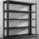 heavy‑duty garage storage shelves, heavy duty garage shelving, garage storage shelves heavy duty, industrial garage storage shelves, adjustable heavy duty garage shelves, metal garage storage shelves, steel heavy duty garage shelves, heavy duty garage shelving unit, garage shelves for tools, garage shelves for storage bins, heavy duty adjustable shelves for garage, heavy duty garage shelving rack, garage shelving heavy load capacity, heavy duty garage storage rack, garage shelves for heavy items, durable garage storage shelves, commercial garage shelving, heavy duty garage shelving system, heavy duty utility shelves for garage, garage shelving for workshop, garage shelving for basement, heavy duty garage shelf unit with adjustable levels, heavy duty garage shelves for storage boxes, heavy duty garage shelves with brackets, heavy duty freestanding garage shelves, garage shelving with reinforced frame, garage shelves for tires and equipment, heavy duty garage shelving for heavy tools, garage shelves for power tools, heavy duty garage shelving for bikes, garage storage shelves with wide shelves, heavy duty garage shelving for sports gear, garage shelves for automotive parts, heavy duty garage shelving for garden tools, heavy duty garage shelves easy assemble, heavy duty garage shelves pre assembled, heavy duty garage shelving for commercial use, heavy duty garage shelves for home workshop, heavy duty garage shelves with particle board, heavy duty garage shelves with steel frame, heavy duty garage shelves online, buy heavy duty garage storage shelves, heavy duty garage shelving furniture, space saving heavy duty garage shelves, heavy duty garage shelves for organization, heavy duty garage shelving for workshop storage, heavy duty garage shelf solution, heavy duty garage shelving for utility storage, heavy duty garage shelving durable, heavy duty garage shelves strong construction, heavy duty garage shelving unit adjustable, heavy duty garage shelving for large garages, heavy duty garage shelves for small garages, heavy duty garage shelving with anti‑rust finish, heavy duty garage shelves for long term use.