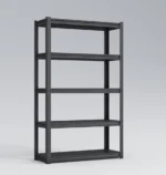 heavy‑duty garage storage shelves, heavy duty garage shelving, garage storage shelves heavy duty, industrial garage storage shelves, adjustable heavy duty garage shelves, metal garage storage shelves, steel heavy duty garage shelves, heavy duty garage shelving unit, garage shelves for tools, garage shelves for storage bins, heavy duty adjustable shelves for garage, heavy duty garage shelving rack, garage shelving heavy load capacity, heavy duty garage storage rack, garage shelves for heavy items, durable garage storage shelves, commercial garage shelving, heavy duty garage shelving system, heavy duty utility shelves for garage, garage shelving for workshop, garage shelving for basement, heavy duty garage shelf unit with adjustable levels, heavy duty garage shelves for storage boxes, heavy duty garage shelves with brackets, heavy duty freestanding garage shelves, garage shelving with reinforced frame, garage shelves for tires and equipment, heavy duty garage shelving for heavy tools, garage shelves for power tools, heavy duty garage shelving for bikes, garage storage shelves with wide shelves, heavy duty garage shelving for sports gear, garage shelves for automotive parts, heavy duty garage shelving for garden tools, heavy duty garage shelves easy assemble, heavy duty garage shelves pre assembled, heavy duty garage shelving for commercial use, heavy duty garage shelves for home workshop, heavy duty garage shelves with particle board, heavy duty garage shelves with steel frame, heavy duty garage shelves online, buy heavy duty garage storage shelves, heavy duty garage shelving furniture, space saving heavy duty garage shelves, heavy duty garage shelves for organization, heavy duty garage shelving for workshop storage, heavy duty garage shelf solution, heavy duty garage shelving for utility storage, heavy duty garage shelving durable, heavy duty garage shelves strong construction, heavy duty garage shelving unit adjustable, heavy duty garage shelving for large garages, heavy duty garage shelves for small garages, heavy duty garage shelving with anti‑rust finish, heavy duty garage shelves for long term use.