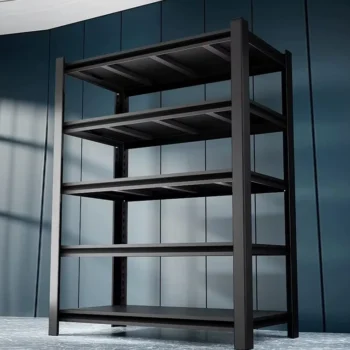 heavy‑duty garage storage shelves, heavy duty garage shelving, garage storage shelves heavy duty, industrial garage storage shelves, adjustable heavy duty garage shelves, metal garage storage shelves, steel heavy duty garage shelves, heavy duty garage shelving unit, garage shelves for tools, garage shelves for storage bins, heavy duty adjustable shelves for garage, heavy duty garage shelving rack, garage shelving heavy load capacity, heavy duty garage storage rack, garage shelves for heavy items, durable garage storage shelves, commercial garage shelving, heavy duty garage shelving system, heavy duty utility shelves for garage, garage shelving for workshop, garage shelving for basement, heavy duty garage shelf unit with adjustable levels, heavy duty garage shelves for storage boxes, heavy duty garage shelves with brackets, heavy duty freestanding garage shelves, garage shelving with reinforced frame, garage shelves for tires and equipment, heavy duty garage shelving for heavy tools, garage shelves for power tools, heavy duty garage shelving for bikes, garage storage shelves with wide shelves, heavy duty garage shelving for sports gear, garage shelves for automotive parts, heavy duty garage shelving for garden tools, heavy duty garage shelves easy assemble, heavy duty garage shelves pre assembled, heavy duty garage shelving for commercial use, heavy duty garage shelves for home workshop, heavy duty garage shelves with particle board, heavy duty garage shelves with steel frame, heavy duty garage shelves online, buy heavy duty garage storage shelves, heavy duty garage shelving furniture, space saving heavy duty garage shelves, heavy duty garage shelves for organization, heavy duty garage shelving for workshop storage, heavy duty garage shelf solution, heavy duty garage shelving for utility storage, heavy duty garage shelving durable, heavy duty garage shelves strong construction, heavy duty garage shelving unit adjustable, heavy duty garage shelving for large garages, heavy duty garage shelves for small garages, heavy duty garage shelving with anti‑rust finish, heavy duty garage shelves for long term use.