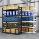 heavy‑duty garage storage shelves, heavy duty garage shelving, garage storage shelves heavy duty, industrial garage storage shelves, adjustable heavy duty garage shelves, metal garage storage shelves, steel heavy duty garage shelves, heavy duty garage shelving unit, garage shelves for tools, garage shelves for storage bins, heavy duty adjustable shelves for garage, heavy duty garage shelving rack, garage shelving heavy load capacity, heavy duty garage storage rack, garage shelves for heavy items, durable garage storage shelves, commercial garage shelving, heavy duty garage shelving system, heavy duty utility shelves for garage, garage shelving for workshop, garage shelving for basement, heavy duty garage shelf unit with adjustable levels, heavy duty garage shelves for storage boxes, heavy duty garage shelves with brackets, heavy duty freestanding garage shelves, garage shelving with reinforced frame, garage shelves for tires and equipment, heavy duty garage shelving for heavy tools, garage shelves for power tools, heavy duty garage shelving for bikes, garage storage shelves with wide shelves, heavy duty garage shelving for sports gear, garage shelves for automotive parts, heavy duty garage shelving for garden tools, heavy duty garage shelves easy assemble, heavy duty garage shelves pre assembled, heavy duty garage shelving for commercial use, heavy duty garage shelves for home workshop, heavy duty garage shelves with particle board, heavy duty garage shelves with steel frame, heavy duty garage shelves online, buy heavy duty garage storage shelves, heavy duty garage shelving furniture, space saving heavy duty garage shelves, heavy duty garage shelves for organization, heavy duty garage shelving for workshop storage, heavy duty garage shelf solution, heavy duty garage shelving for utility storage, heavy duty garage shelving durable, heavy duty garage shelves strong construction, heavy duty garage shelving unit adjustable, heavy duty garage shelving for large garages, heavy duty garage shelves for small garages, heavy duty garage shelving with anti‑rust finish, heavy duty garage shelves for long term use.