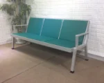heavy-duty office reception bench, office reception seating, durable reception bench, commercial office bench, executive reception bench, long-lasting reception seating, sturdy office bench, professional lobby bench, modern reception bench, corporate office bench, executive office seating, metal frame reception bench, leather office bench, cushioned reception seating, luxury office reception bench, ergonomic office bench, modular reception bench, office waiting area bench, lobby seating solutions, industrial reception bench, high-capacity reception bench, office reception furniture, reinforced office bench, heavy-duty waiting bench, upholstered office bench, executive lobby seating, reception area furniture, high-strength reception bench, multi-person office bench, office bench with backrest, commercial reception seating, contemporary office bench, durable lobby furniture, executive seating bench, high-traffic office bench, long bench for reception, office entryway bench, professional reception seating, conference reception bench, office visitor bench, reception lounge bench, office waiting area seating, steel frame reception bench, comfortable reception bench, padded office bench, modular office reception seating, heavy-duty waiting area bench, office reception bench with cushions, executive office reception seating, professional lobby bench, durable office furniture, reinforced reception bench, long-lasting lobby bench, industrial office reception bench, corporate reception seating, sturdy waiting bench, office visitor seating, executive reception area bench, commercial lobby bench, upholstered reception bench, office reception bench with backrest, modern office lobby bench, executive reception lounge bench, heavy-duty office furniture, high-capacity lobby bench, reception bench for corporate office, office reception seating solutions, multi-person waiting bench, reinforced office lobby bench, industrial-strength reception bench, executive waiting area bench, long cushioned office bench, heavy-duty office seating, commercial waiting area bench, office lounge reception bench, professional office seating bench, modular reception seating bench, durable visitor bench, office reception bench for multiple people, executive lobby seating bench, heavy-duty reception lounge bench, high-strength office bench, padded corporate reception bench, office entry seating bench, professional waiting area bench, office reception bench with durable frame, executive office visitor bench, modern industrial reception bench, corporate office waiting bench, reinforced multi-person office bench, office lobby seating solutions, heavy-duty executive bench, long-lasting visitor bench, commercial office lounge bench, sturdy multi-person reception bench, upholstered office lobby bench, office reception seating for executives, executive office lobby bench, industrial reception area seating, office waiting bench with cushions, heavy-duty office reception furniture, professional multi-person bench, high-capacity visitor seating, office reception bench with ergonomic design, executive office lounge bench, reinforced commercial reception bench, office lobby bench with backrest, durable heavy-duty office bench, multi-purpose reception seating, corporate visitor seating bench, industrial-strength office lounge bench, executive reception bench with cushions, office reception bench with padded seats, professional waiting area seating, modular office lounge bench, high-traffic reception bench, long executive reception bench, commercial office visitor bench, sturdy office lounge bench, padded reception seating for office, executive multi-person reception bench, heavy-duty office waiting bench, reinforced corporate office bench, durable office visitor seating, office lobby bench for multiple users, executive reception area seating, professional office lounge bench, heavy-duty office bench with backrest, long commercial reception bench, upholstered office reception seating, modern executive reception bench, reinforced office waiting area bench, industrial office lounge seating, multi-person office bench with cushions, office reception bench for corporate lobby, executive office seating solutions, high-strength waiting area bench, professional office reception lounge bench, modular office reception bench with backrest, heavy-duty visitor seating bench, office reception bench for long-term use, executive multi-person office bench, durable commercial reception seating, high-capacity office lounge bench, reinforced executive reception bench, office reception bench with industrial frame, executive office lobby seating bench, professional heavy-duty reception bench, long-lasting office lounge seating, commercial multi-person reception bench, padded executive office bench, modular visitor bench for office, sturdy office lobby seating, industrial-strength reception seating bench, professional office waiting lounge bench, heavy-duty executive reception seating, multi-person office visitor bench, reinforced office lounge furniture, executive reception bench with ergonomic cushions, long commercial office bench, upholstered office waiting area bench, high-strength reception lounge bench, office reception bench for VIP area, executive office bench with durable frame, professional office seating solutions, heavy-duty reception bench for corporate lobby, multi-person office lounge bench, reinforced office reception bench for executives, industrial office bench with cushions, executive office reception lounge bench, padded office lobby bench, commercial office multi-person bench, long-lasting executive office seating bench, modular office reception bench with cushions, sturdy multi-user waiting bench, high-traffic office reception bench, executive reception area bench with padding, office visitor seating with durable frame, professional office lounge reception bench, heavy-duty multi-person office bench, reinforced executive office lobby bench, office reception lounge seating, executive office visitor seating bench, industrial-strength office reception bench, high-capacity office waiting bench, commercial multi-person office bench, padded executive reception seating bench, modern heavy-duty office bench, office reception bench for large lobby, executive office bench with backrest, long industrial reception bench, modular office visitor seating bench, professional office lounge reception seating, reinforced multi-person office bench,