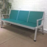 heavy-duty office reception bench, office reception seating, durable reception bench, commercial office bench, executive reception bench, long-lasting reception seating, sturdy office bench, professional lobby bench, modern reception bench, corporate office bench, executive office seating, metal frame reception bench, leather office bench, cushioned reception seating, luxury office reception bench, ergonomic office bench, modular reception bench, office waiting area bench, lobby seating solutions, industrial reception bench, high-capacity reception bench, office reception furniture, reinforced office bench, heavy-duty waiting bench, upholstered office bench, executive lobby seating, reception area furniture, high-strength reception bench, multi-person office bench, office bench with backrest, commercial reception seating, contemporary office bench, durable lobby furniture, executive seating bench, high-traffic office bench, long bench for reception, office entryway bench, professional reception seating, conference reception bench, office visitor bench, reception lounge bench, office waiting area seating, steel frame reception bench, comfortable reception bench, padded office bench, modular office reception seating, heavy-duty waiting area bench, office reception bench with cushions, executive office reception seating, professional lobby bench, durable office furniture, reinforced reception bench, long-lasting lobby bench, industrial office reception bench, corporate reception seating, sturdy waiting bench, office visitor seating, executive reception area bench, commercial lobby bench, upholstered reception bench, office reception bench with backrest, modern office lobby bench, executive reception lounge bench, heavy-duty office furniture, high-capacity lobby bench, reception bench for corporate office, office reception seating solutions, multi-person waiting bench, reinforced office lobby bench, industrial-strength reception bench, executive waiting area bench, long cushioned office bench, heavy-duty office seating, commercial waiting area bench, office lounge reception bench, professional office seating bench, modular reception seating bench, durable visitor bench, office reception bench for multiple people, executive lobby seating bench, heavy-duty reception lounge bench, high-strength office bench, padded corporate reception bench, office entry seating bench, professional waiting area bench, office reception bench with durable frame, executive office visitor bench, modern industrial reception bench, corporate office waiting bench, reinforced multi-person office bench, office lobby seating solutions, heavy-duty executive bench, long-lasting visitor bench, commercial office lounge bench, sturdy multi-person reception bench, upholstered office lobby bench, office reception seating for executives, executive office lobby bench, industrial reception area seating, office waiting bench with cushions, heavy-duty office reception furniture, professional multi-person bench, high-capacity visitor seating, office reception bench with ergonomic design, executive office lounge bench, reinforced commercial reception bench, office lobby bench with backrest, durable heavy-duty office bench, multi-purpose reception seating, corporate visitor seating bench, industrial-strength office lounge bench, executive reception bench with cushions, office reception bench with padded seats, professional waiting area seating, modular office lounge bench, high-traffic reception bench, long executive reception bench, commercial office visitor bench, sturdy office lounge bench, padded reception seating for office, executive multi-person reception bench, heavy-duty office waiting bench, reinforced corporate office bench, durable office visitor seating, office lobby bench for multiple users, executive reception area seating, professional office lounge bench, heavy-duty office bench with backrest, long commercial reception bench, upholstered office reception seating, modern executive reception bench, reinforced office waiting area bench, industrial office lounge seating, multi-person office bench with cushions, office reception bench for corporate lobby, executive office seating solutions, high-strength waiting area bench, professional office reception lounge bench, modular office reception bench with backrest, heavy-duty visitor seating bench, office reception bench for long-term use, executive multi-person office bench, durable commercial reception seating, high-capacity office lounge bench, reinforced executive reception bench, office reception bench with industrial frame, executive office lobby seating bench, professional heavy-duty reception bench, long-lasting office lounge seating, commercial multi-person reception bench, padded executive office bench, modular visitor bench for office, sturdy office lobby seating, industrial-strength reception seating bench, professional office waiting lounge bench, heavy-duty executive reception seating, multi-person office visitor bench, reinforced office lounge furniture, executive reception bench with ergonomic cushions, long commercial office bench, upholstered office waiting area bench, high-strength reception lounge bench, office reception bench for VIP area, executive office bench with durable frame, professional office seating solutions, heavy-duty reception bench for corporate lobby, multi-person office lounge bench, reinforced office reception bench for executives, industrial office bench with cushions, executive office reception lounge bench, padded office lobby bench, commercial office multi-person bench, long-lasting executive office seating bench, modular office reception bench with cushions, sturdy multi-user waiting bench, high-traffic office reception bench, executive reception area bench with padding, office visitor seating with durable frame, professional office lounge reception bench, heavy-duty multi-person office bench, reinforced executive office lobby bench, office reception lounge seating, executive office visitor seating bench, industrial-strength office reception bench, high-capacity office waiting bench, commercial multi-person office bench, padded executive reception seating bench, modern heavy-duty office bench, office reception bench for large lobby, executive office bench with backrest, long industrial reception bench, modular office visitor seating bench, professional office lounge reception seating, reinforced multi-person office bench,