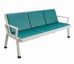 heavy-duty office reception bench, office reception seating, durable reception bench, commercial office bench, executive reception bench, long-lasting reception seating, sturdy office bench, professional lobby bench, modern reception bench, corporate office bench, executive office seating, metal frame reception bench, leather office bench, cushioned reception seating, luxury office reception bench, ergonomic office bench, modular reception bench, office waiting area bench, lobby seating solutions, industrial reception bench, high-capacity reception bench, office reception furniture, reinforced office bench, heavy-duty waiting bench, upholstered office bench, executive lobby seating, reception area furniture, high-strength reception bench, multi-person office bench, office bench with backrest, commercial reception seating, contemporary office bench, durable lobby furniture, executive seating bench, high-traffic office bench, long bench for reception, office entryway bench, professional reception seating, conference reception bench, office visitor bench, reception lounge bench, office waiting area seating, steel frame reception bench, comfortable reception bench, padded office bench, modular office reception seating, heavy-duty waiting area bench, office reception bench with cushions, executive office reception seating, professional lobby bench, durable office furniture, reinforced reception bench, long-lasting lobby bench, industrial office reception bench, corporate reception seating, sturdy waiting bench, office visitor seating, executive reception area bench, commercial lobby bench, upholstered reception bench, office reception bench with backrest, modern office lobby bench, executive reception lounge bench, heavy-duty office furniture, high-capacity lobby bench, reception bench for corporate office, office reception seating solutions, multi-person waiting bench, reinforced office lobby bench, industrial-strength reception bench, executive waiting area bench, long cushioned office bench, heavy-duty office seating, commercial waiting area bench, office lounge reception bench, professional office seating bench, modular reception seating bench, durable visitor bench, office reception bench for multiple people, executive lobby seating bench, heavy-duty reception lounge bench, high-strength office bench, padded corporate reception bench, office entry seating bench, professional waiting area bench, office reception bench with durable frame, executive office visitor bench, modern industrial reception bench, corporate office waiting bench, reinforced multi-person office bench, office lobby seating solutions, heavy-duty executive bench, long-lasting visitor bench, commercial office lounge bench, sturdy multi-person reception bench, upholstered office lobby bench, office reception seating for executives, executive office lobby bench, industrial reception area seating, office waiting bench with cushions, heavy-duty office reception furniture, professional multi-person bench, high-capacity visitor seating, office reception bench with ergonomic design, executive office lounge bench, reinforced commercial reception bench, office lobby bench with backrest, durable heavy-duty office bench, multi-purpose reception seating, corporate visitor seating bench, industrial-strength office lounge bench, executive reception bench with cushions, office reception bench with padded seats, professional waiting area seating, modular office lounge bench, high-traffic reception bench, long executive reception bench, commercial office visitor bench, sturdy office lounge bench, padded reception seating for office, executive multi-person reception bench, heavy-duty office waiting bench, reinforced corporate office bench, durable office visitor seating, office lobby bench for multiple users, executive reception area seating, professional office lounge bench, heavy-duty office bench with backrest, long commercial reception bench, upholstered office reception seating, modern executive reception bench, reinforced office waiting area bench, industrial office lounge seating, multi-person office bench with cushions, office reception bench for corporate lobby, executive office seating solutions, high-strength waiting area bench, professional office reception lounge bench, modular office reception bench with backrest, heavy-duty visitor seating bench, office reception bench for long-term use, executive multi-person office bench, durable commercial reception seating, high-capacity office lounge bench, reinforced executive reception bench, office reception bench with industrial frame, executive office lobby seating bench, professional heavy-duty reception bench, long-lasting office lounge seating, commercial multi-person reception bench, padded executive office bench, modular visitor bench for office, sturdy office lobby seating, industrial-strength reception seating bench, professional office waiting lounge bench, heavy-duty executive reception seating, multi-person office visitor bench, reinforced office lounge furniture, executive reception bench with ergonomic cushions, long commercial office bench, upholstered office waiting area bench, high-strength reception lounge bench, office reception bench for VIP area, executive office bench with durable frame, professional office seating solutions, heavy-duty reception bench for corporate lobby, multi-person office lounge bench, reinforced office reception bench for executives, industrial office bench with cushions, executive office reception lounge bench, padded office lobby bench, commercial office multi-person bench, long-lasting executive office seating bench, modular office reception bench with cushions, sturdy multi-user waiting bench, high-traffic office reception bench, executive reception area bench with padding, office visitor seating with durable frame, professional office lounge reception bench, heavy-duty multi-person office bench, reinforced executive office lobby bench, office reception lounge seating, executive office visitor seating bench, industrial-strength office reception bench, high-capacity office waiting bench, commercial multi-person office bench, padded executive reception seating bench, modern heavy-duty office bench, office reception bench for large lobby, executive office bench with backrest, long industrial reception bench, modular office visitor seating bench, professional office lounge reception seating, reinforced multi-person office bench,