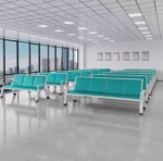 heavy-duty office reception bench, office reception seating, durable reception bench, commercial office bench, executive reception bench, long-lasting reception seating, sturdy office bench, professional lobby bench, modern reception bench, corporate office bench, executive office seating, metal frame reception bench, leather office bench, cushioned reception seating, luxury office reception bench, ergonomic office bench, modular reception bench, office waiting area bench, lobby seating solutions, industrial reception bench, high-capacity reception bench, office reception furniture, reinforced office bench, heavy-duty waiting bench, upholstered office bench, executive lobby seating, reception area furniture, high-strength reception bench, multi-person office bench, office bench with backrest, commercial reception seating, contemporary office bench, durable lobby furniture, executive seating bench, high-traffic office bench, long bench for reception, office entryway bench, professional reception seating, conference reception bench, office visitor bench, reception lounge bench, office waiting area seating, steel frame reception bench, comfortable reception bench, padded office bench, modular office reception seating, heavy-duty waiting area bench, office reception bench with cushions, executive office reception seating, professional lobby bench, durable office furniture, reinforced reception bench, long-lasting lobby bench, industrial office reception bench, corporate reception seating, sturdy waiting bench, office visitor seating, executive reception area bench, commercial lobby bench, upholstered reception bench, office reception bench with backrest, modern office lobby bench, executive reception lounge bench, heavy-duty office furniture, high-capacity lobby bench, reception bench for corporate office, office reception seating solutions, multi-person waiting bench, reinforced office lobby bench, industrial-strength reception bench, executive waiting area bench, long cushioned office bench, heavy-duty office seating, commercial waiting area bench, office lounge reception bench, professional office seating bench, modular reception seating bench, durable visitor bench, office reception bench for multiple people, executive lobby seating bench, heavy-duty reception lounge bench, high-strength office bench, padded corporate reception bench, office entry seating bench, professional waiting area bench, office reception bench with durable frame, executive office visitor bench, modern industrial reception bench, corporate office waiting bench, reinforced multi-person office bench, office lobby seating solutions, heavy-duty executive bench, long-lasting visitor bench, commercial office lounge bench, sturdy multi-person reception bench, upholstered office lobby bench, office reception seating for executives, executive office lobby bench, industrial reception area seating, office waiting bench with cushions, heavy-duty office reception furniture, professional multi-person bench, high-capacity visitor seating, office reception bench with ergonomic design, executive office lounge bench, reinforced commercial reception bench, office lobby bench with backrest, durable heavy-duty office bench, multi-purpose reception seating, corporate visitor seating bench, industrial-strength office lounge bench, executive reception bench with cushions, office reception bench with padded seats, professional waiting area seating, modular office lounge bench, high-traffic reception bench, long executive reception bench, commercial office visitor bench, sturdy office lounge bench, padded reception seating for office, executive multi-person reception bench, heavy-duty office waiting bench, reinforced corporate office bench, durable office visitor seating, office lobby bench for multiple users, executive reception area seating, professional office lounge bench, heavy-duty office bench with backrest, long commercial reception bench, upholstered office reception seating, modern executive reception bench, reinforced office waiting area bench, industrial office lounge seating, multi-person office bench with cushions, office reception bench for corporate lobby, executive office seating solutions, high-strength waiting area bench, professional office reception lounge bench, modular office reception bench with backrest, heavy-duty visitor seating bench, office reception bench for long-term use, executive multi-person office bench, durable commercial reception seating, high-capacity office lounge bench, reinforced executive reception bench, office reception bench with industrial frame, executive office lobby seating bench, professional heavy-duty reception bench, long-lasting office lounge seating, commercial multi-person reception bench, padded executive office bench, modular visitor bench for office, sturdy office lobby seating, industrial-strength reception seating bench, professional office waiting lounge bench, heavy-duty executive reception seating, multi-person office visitor bench, reinforced office lounge furniture, executive reception bench with ergonomic cushions, long commercial office bench, upholstered office waiting area bench, high-strength reception lounge bench, office reception bench for VIP area, executive office bench with durable frame, professional office seating solutions, heavy-duty reception bench for corporate lobby, multi-person office lounge bench, reinforced office reception bench for executives, industrial office bench with cushions, executive office reception lounge bench, padded office lobby bench, commercial office multi-person bench, long-lasting executive office seating bench, modular office reception bench with cushions, sturdy multi-user waiting bench, high-traffic office reception bench, executive reception area bench with padding, office visitor seating with durable frame, professional office lounge reception bench, heavy-duty multi-person office bench, reinforced executive office lobby bench, office reception lounge seating, executive office visitor seating bench, industrial-strength office reception bench, high-capacity office waiting bench, commercial multi-person office bench, padded executive reception seating bench, modern heavy-duty office bench, office reception bench for large lobby, executive office bench with backrest, long industrial reception bench, modular office visitor seating bench, professional office lounge reception seating, reinforced multi-person office bench,