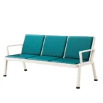 heavy-duty office reception bench, office reception seating, durable reception bench, commercial office bench, executive reception bench, long-lasting reception seating, sturdy office bench, professional lobby bench, modern reception bench, corporate office bench, executive office seating, metal frame reception bench, leather office bench, cushioned reception seating, luxury office reception bench, ergonomic office bench, modular reception bench, office waiting area bench, lobby seating solutions, industrial reception bench, high-capacity reception bench, office reception furniture, reinforced office bench, heavy-duty waiting bench, upholstered office bench, executive lobby seating, reception area furniture, high-strength reception bench, multi-person office bench, office bench with backrest, commercial reception seating, contemporary office bench, durable lobby furniture, executive seating bench, high-traffic office bench, long bench for reception, office entryway bench, professional reception seating, conference reception bench, office visitor bench, reception lounge bench, office waiting area seating, steel frame reception bench, comfortable reception bench, padded office bench, modular office reception seating, heavy-duty waiting area bench, office reception bench with cushions, executive office reception seating, professional lobby bench, durable office furniture, reinforced reception bench, long-lasting lobby bench, industrial office reception bench, corporate reception seating, sturdy waiting bench, office visitor seating, executive reception area bench, commercial lobby bench, upholstered reception bench, office reception bench with backrest, modern office lobby bench, executive reception lounge bench, heavy-duty office furniture, high-capacity lobby bench, reception bench for corporate office, office reception seating solutions, multi-person waiting bench, reinforced office lobby bench, industrial-strength reception bench, executive waiting area bench, long cushioned office bench, heavy-duty office seating, commercial waiting area bench, office lounge reception bench, professional office seating bench, modular reception seating bench, durable visitor bench, office reception bench for multiple people, executive lobby seating bench, heavy-duty reception lounge bench, high-strength office bench, padded corporate reception bench, office entry seating bench, professional waiting area bench, office reception bench with durable frame, executive office visitor bench, modern industrial reception bench, corporate office waiting bench, reinforced multi-person office bench, office lobby seating solutions, heavy-duty executive bench, long-lasting visitor bench, commercial office lounge bench, sturdy multi-person reception bench, upholstered office lobby bench, office reception seating for executives, executive office lobby bench, industrial reception area seating, office waiting bench with cushions, heavy-duty office reception furniture, professional multi-person bench, high-capacity visitor seating, office reception bench with ergonomic design, executive office lounge bench, reinforced commercial reception bench, office lobby bench with backrest, durable heavy-duty office bench, multi-purpose reception seating, corporate visitor seating bench, industrial-strength office lounge bench, executive reception bench with cushions, office reception bench with padded seats, professional waiting area seating, modular office lounge bench, high-traffic reception bench, long executive reception bench, commercial office visitor bench, sturdy office lounge bench, padded reception seating for office, executive multi-person reception bench, heavy-duty office waiting bench, reinforced corporate office bench, durable office visitor seating, office lobby bench for multiple users, executive reception area seating, professional office lounge bench, heavy-duty office bench with backrest, long commercial reception bench, upholstered office reception seating, modern executive reception bench, reinforced office waiting area bench, industrial office lounge seating, multi-person office bench with cushions, office reception bench for corporate lobby, executive office seating solutions, high-strength waiting area bench, professional office reception lounge bench, modular office reception bench with backrest, heavy-duty visitor seating bench, office reception bench for long-term use, executive multi-person office bench, durable commercial reception seating, high-capacity office lounge bench, reinforced executive reception bench, office reception bench with industrial frame, executive office lobby seating bench, professional heavy-duty reception bench, long-lasting office lounge seating, commercial multi-person reception bench, padded executive office bench, modular visitor bench for office, sturdy office lobby seating, industrial-strength reception seating bench, professional office waiting lounge bench, heavy-duty executive reception seating, multi-person office visitor bench, reinforced office lounge furniture, executive reception bench with ergonomic cushions, long commercial office bench, upholstered office waiting area bench, high-strength reception lounge bench, office reception bench for VIP area, executive office bench with durable frame, professional office seating solutions, heavy-duty reception bench for corporate lobby, multi-person office lounge bench, reinforced office reception bench for executives, industrial office bench with cushions, executive office reception lounge bench, padded office lobby bench, commercial office multi-person bench, long-lasting executive office seating bench, modular office reception bench with cushions, sturdy multi-user waiting bench, high-traffic office reception bench, executive reception area bench with padding, office visitor seating with durable frame, professional office lounge reception bench, heavy-duty multi-person office bench, reinforced executive office lobby bench, office reception lounge seating, executive office visitor seating bench, industrial-strength office reception bench, high-capacity office waiting bench, commercial multi-person office bench, padded executive reception seating bench, modern heavy-duty office bench, office reception bench for large lobby, executive office bench with backrest, long industrial reception bench, modular office visitor seating bench, professional office lounge reception seating, reinforced multi-person office bench,