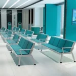 heavy-duty office reception bench, office reception seating, durable reception bench, commercial office bench, executive reception bench, long-lasting reception seating, sturdy office bench, professional lobby bench, modern reception bench, corporate office bench, executive office seating, metal frame reception bench, leather office bench, cushioned reception seating, luxury office reception bench, ergonomic office bench, modular reception bench, office waiting area bench, lobby seating solutions, industrial reception bench, high-capacity reception bench, office reception furniture, reinforced office bench, heavy-duty waiting bench, upholstered office bench, executive lobby seating, reception area furniture, high-strength reception bench, multi-person office bench, office bench with backrest, commercial reception seating, contemporary office bench, durable lobby furniture, executive seating bench, high-traffic office bench, long bench for reception, office entryway bench, professional reception seating, conference reception bench, office visitor bench, reception lounge bench, office waiting area seating, steel frame reception bench, comfortable reception bench, padded office bench, modular office reception seating, heavy-duty waiting area bench, office reception bench with cushions, executive office reception seating, professional lobby bench, durable office furniture, reinforced reception bench, long-lasting lobby bench, industrial office reception bench, corporate reception seating, sturdy waiting bench, office visitor seating, executive reception area bench, commercial lobby bench, upholstered reception bench, office reception bench with backrest, modern office lobby bench, executive reception lounge bench, heavy-duty office furniture, high-capacity lobby bench, reception bench for corporate office, office reception seating solutions, multi-person waiting bench, reinforced office lobby bench, industrial-strength reception bench, executive waiting area bench, long cushioned office bench, heavy-duty office seating, commercial waiting area bench, office lounge reception bench, professional office seating bench, modular reception seating bench, durable visitor bench, office reception bench for multiple people, executive lobby seating bench, heavy-duty reception lounge bench, high-strength office bench, padded corporate reception bench, office entry seating bench, professional waiting area bench, office reception bench with durable frame, executive office visitor bench, modern industrial reception bench, corporate office waiting bench, reinforced multi-person office bench, office lobby seating solutions, heavy-duty executive bench, long-lasting visitor bench, commercial office lounge bench, sturdy multi-person reception bench, upholstered office lobby bench, office reception seating for executives, executive office lobby bench, industrial reception area seating, office waiting bench with cushions, heavy-duty office reception furniture, professional multi-person bench, high-capacity visitor seating, office reception bench with ergonomic design, executive office lounge bench, reinforced commercial reception bench, office lobby bench with backrest, durable heavy-duty office bench, multi-purpose reception seating, corporate visitor seating bench, industrial-strength office lounge bench, executive reception bench with cushions, office reception bench with padded seats, professional waiting area seating, modular office lounge bench, high-traffic reception bench, long executive reception bench, commercial office visitor bench, sturdy office lounge bench, padded reception seating for office, executive multi-person reception bench, heavy-duty office waiting bench, reinforced corporate office bench, durable office visitor seating, office lobby bench for multiple users, executive reception area seating, professional office lounge bench, heavy-duty office bench with backrest, long commercial reception bench, upholstered office reception seating, modern executive reception bench, reinforced office waiting area bench, industrial office lounge seating, multi-person office bench with cushions, office reception bench for corporate lobby, executive office seating solutions, high-strength waiting area bench, professional office reception lounge bench, modular office reception bench with backrest, heavy-duty visitor seating bench, office reception bench for long-term use, executive multi-person office bench, durable commercial reception seating, high-capacity office lounge bench, reinforced executive reception bench, office reception bench with industrial frame, executive office lobby seating bench, professional heavy-duty reception bench, long-lasting office lounge seating, commercial multi-person reception bench, padded executive office bench, modular visitor bench for office, sturdy office lobby seating, industrial-strength reception seating bench, professional office waiting lounge bench, heavy-duty executive reception seating, multi-person office visitor bench, reinforced office lounge furniture, executive reception bench with ergonomic cushions, long commercial office bench, upholstered office waiting area bench, high-strength reception lounge bench, office reception bench for VIP area, executive office bench with durable frame, professional office seating solutions, heavy-duty reception bench for corporate lobby, multi-person office lounge bench, reinforced office reception bench for executives, industrial office bench with cushions, executive office reception lounge bench, padded office lobby bench, commercial office multi-person bench, long-lasting executive office seating bench, modular office reception bench with cushions, sturdy multi-user waiting bench, high-traffic office reception bench, executive reception area bench with padding, office visitor seating with durable frame, professional office lounge reception bench, heavy-duty multi-person office bench, reinforced executive office lobby bench, office reception lounge seating, executive office visitor seating bench, industrial-strength office reception bench, high-capacity office waiting bench, commercial multi-person office bench, padded executive reception seating bench, modern heavy-duty office bench, office reception bench for large lobby, executive office bench with backrest, long industrial reception bench, modular office visitor seating bench, professional office lounge reception seating, reinforced multi-person office bench,