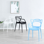 heavy-duty chair, restaurant chair, home chair, dining chair, café chair, bistro chair, kitchen chair, bar chair, counter chair, banquet chair, commercial chair, stackable chair, metal chair, wooden chair, upholstered chair, ergonomic chair, padded chair, comfortable chair, durable chair, sturdy chair, industrial chair, modern chair, classic chair, farmhouse chair, minimalist chair, contemporary chair, outdoor chair, indoor chair, patio chair, restaurant seating, café seating, commercial seating, restaurant furniture, café furniture, dining furniture, hotel chair, hospitality chair, event chair, multipurpose chair, restaurant décor, café décor, restaurant supply, restaurant chair online, restaurant chair bulk, restaurant chair wholesale, restaurant chair supplier, heavy-use chair, reinforced chair, scratch-resistant chair, waterproof chair, lightweight chair, long-lasting chair, premium chair, affordable chair, designer chair, sleek chair, elegant chair, stylish chair, classic dining chair, modern dining chair, café dining chair, kitchen dining chair, restaurant interior, café interior, commercial-grade chair, heavy-duty dining chair, stackable dining chair, lounge chair, restaurant chair set, dining room chair, restaurant seating furniture, commercial dining chair, wooden dining chair, metal dining chair, resin chair, molded plastic chair, easy-clean chair, space-saving chair, high-traffic chair, high-capacity chair, chair for restaurants, chair for cafés, restaurant chair design, restaurant essentials, versatile chair, industrial-style chair, rustic chair, restaurant chair durable, restaurant chair modern design, restaurant chair ergonomic, multipurpose restaurant chair, restaurant chair for events, restaurant chair stackable design, restaurant chair heavy-duty, restaurant chair long-lasting, restaurant chair comfortable, restaurant chair functional, chair for bar and café, chair for small restaurant, chair for large restaurant, restaurant chair stylish, café chair ergonomic, restaurant chair indoor outdoor, dining chair commercial, restaurant chair padded seat, restaurant chair upholstered, restaurant chair metal frame, restaurant chair wooden frame