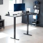 height adjustable standing desk, adjustable height desk, standing desk, sit-stand desk, ergonomic standing desk, electric height adjustable desk, manual height adjustable desk, office standing desk, modern adjustable desk, sit to stand desk, height adjustable workstation, professional standing desk, ergonomic office desk, motorized standing desk, adjustable standing workstation, office height adjustable desk, standing desk for home office, commercial adjustable desk, executive height adjustable desk, sit-stand workstation, ergonomic sit-stand desk, modern office standing desk, height adjustable desk with drawers, adjustable desk with storage, electric sit-stand desk, professional adjustable desk, height adjustable computer desk, ergonomic standing workstation, office sit-stand desk, modern height adjustable desk, executive standing desk, standing desk with cable management, adjustable desk for home office, motorized standing workstation, height adjustable table, commercial standing desk, ergonomic sit to stand desk, adjustable office workstation, height adjustable desk with shelves, standing desk for workspace, modern motorized standing desk, professional height adjustable desk, sit-stand desk with storage, electric height adjustable workstation, executive office standing desk, height adjustable desk with drawers and shelves, ergonomic sit-stand workstation, modern office height adjustable desk, standing desk with monitor mount, adjustable desk for computer, motorized height adjustable desk, professional sit-stand desk, height adjustable desk for home, executive height adjustable workstation, ergonomic office standing desk, modern sit-stand desk, adjustable workstation for office, standing desk with adjustable legs, height adjustable computer workstation, motorized sit-stand desk, professional office height adjustable desk, standing desk for small office, adjustable desk with ergonomic design, height adjustable desk with cable management, modern office sit-stand desk, executive adjustable desk, ergonomic electric standing desk, commercial height adjustable desk, sit-stand workstation with drawers, adjustable standing desk for home, height adjustable workstation for office, professional motorized standing desk, standing desk with shelves, modern height adjustable office desk, ergonomic sit to stand workstation, adjustable desk with power ports, office standing desk with drawers, electric height adjustable office desk, professional sit-stand workstation, height adjustable desk with monitor mount, motorized standing desk for office, modern sit-stand workstation, executive height adjustable desk with drawers, adjustable desk for home office workspace, standing desk with cable ports, ergonomic adjustable desk, height adjustable workstation with storage, professional office sit-stand desk, modern height adjustable desk with drawers, electric standing desk for workspace, adjustable sit-stand desk with shelves, office height adjustable desk with drawers, motorized adjustable workstation, executive office sit-stand desk, height adjustable standing desk with shelves, modern standing desk with storage, ergonomic height adjustable desk, adjustable desk with drawers and shelves, professional electric standing desk, standing desk for office workspace, height adjustable desk for professionals, motorized sit-stand workstation, modern adjustable office desk, executive height adjustable desk with storage, adjustable standing desk for commercial use, ergonomic office sit-stand desk, height adjustable desk with cable management ports, modern motorized office desk,