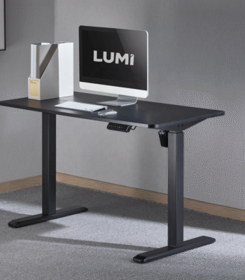 height adjustable standing desk, adjustable height desk, standing desk, sit-stand desk, ergonomic standing desk, electric height adjustable desk, manual height adjustable desk, office standing desk, modern adjustable desk, sit to stand desk, height adjustable workstation, professional standing desk, ergonomic office desk, motorized standing desk, adjustable standing workstation, office height adjustable desk, standing desk for home office, commercial adjustable desk, executive height adjustable desk, sit-stand workstation, ergonomic sit-stand desk, modern office standing desk, height adjustable desk with drawers, adjustable desk with storage, electric sit-stand desk, professional adjustable desk, height adjustable computer desk, ergonomic standing workstation, office sit-stand desk, modern height adjustable desk, executive standing desk, standing desk with cable management, adjustable desk for home office, motorized standing workstation, height adjustable table, commercial standing desk, ergonomic sit to stand desk, adjustable office workstation, height adjustable desk with shelves, standing desk for workspace, modern motorized standing desk, professional height adjustable desk, sit-stand desk with storage, electric height adjustable workstation, executive office standing desk, height adjustable desk with drawers and shelves, ergonomic sit-stand workstation, modern office height adjustable desk, standing desk with monitor mount, adjustable desk for computer, motorized height adjustable desk, professional sit-stand desk, height adjustable desk for home, executive height adjustable workstation, ergonomic office standing desk, modern sit-stand desk, adjustable workstation for office, standing desk with adjustable legs, height adjustable computer workstation, motorized sit-stand desk, professional office height adjustable desk, standing desk for small office, adjustable desk with ergonomic design, height adjustable desk with cable management, modern office sit-stand desk, executive adjustable desk, ergonomic electric standing desk, commercial height adjustable desk, sit-stand workstation with drawers, adjustable standing desk for home, height adjustable workstation for office, professional motorized standing desk, standing desk with shelves, modern height adjustable office desk, ergonomic sit to stand workstation, adjustable desk with power ports, office standing desk with drawers, electric height adjustable office desk, professional sit-stand workstation, height adjustable desk with monitor mount, motorized standing desk for office, modern sit-stand workstation, executive height adjustable desk with drawers, adjustable desk for home office workspace, standing desk with cable ports, ergonomic adjustable desk, height adjustable workstation with storage, professional office sit-stand desk, modern height adjustable desk with drawers, electric standing desk for workspace, adjustable sit-stand desk with shelves, office height adjustable desk with drawers, motorized adjustable workstation, executive office sit-stand desk, height adjustable standing desk with shelves, modern standing desk with storage, ergonomic height adjustable desk, adjustable desk with drawers and shelves, professional electric standing desk, standing desk for office workspace, height adjustable desk for professionals, motorized sit-stand workstation, modern adjustable office desk, executive height adjustable desk with storage, adjustable standing desk for commercial use, ergonomic office sit-stand desk, height adjustable desk with cable management ports, modern motorized office desk,