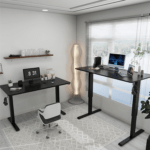 height adjustable standing desk, adjustable height desk, standing desk, sit-stand desk, ergonomic standing desk, electric height adjustable desk, manual height adjustable desk, office standing desk, modern adjustable desk, sit to stand desk, height adjustable workstation, professional standing desk, ergonomic office desk, motorized standing desk, adjustable standing workstation, office height adjustable desk, standing desk for home office, commercial adjustable desk, executive height adjustable desk, sit-stand workstation, ergonomic sit-stand desk, modern office standing desk, height adjustable desk with drawers, adjustable desk with storage, electric sit-stand desk, professional adjustable desk, height adjustable computer desk, ergonomic standing workstation, office sit-stand desk, modern height adjustable desk, executive standing desk, standing desk with cable management, adjustable desk for home office, motorized standing workstation, height adjustable table, commercial standing desk, ergonomic sit to stand desk, adjustable office workstation, height adjustable desk with shelves, standing desk for workspace, modern motorized standing desk, professional height adjustable desk, sit-stand desk with storage, electric height adjustable workstation, executive office standing desk, height adjustable desk with drawers and shelves, ergonomic sit-stand workstation, modern office height adjustable desk, standing desk with monitor mount, adjustable desk for computer, motorized height adjustable desk, professional sit-stand desk, height adjustable desk for home, executive height adjustable workstation, ergonomic office standing desk, modern sit-stand desk, adjustable workstation for office, standing desk with adjustable legs, height adjustable computer workstation, motorized sit-stand desk, professional office height adjustable desk, standing desk for small office, adjustable desk with ergonomic design, height adjustable desk with cable management, modern office sit-stand desk, executive adjustable desk, ergonomic electric standing desk, commercial height adjustable desk, sit-stand workstation with drawers, adjustable standing desk for home, height adjustable workstation for office, professional motorized standing desk, standing desk with shelves, modern height adjustable office desk, ergonomic sit to stand workstation, adjustable desk with power ports, office standing desk with drawers, electric height adjustable office desk, professional sit-stand workstation, height adjustable desk with monitor mount, motorized standing desk for office, modern sit-stand workstation, executive height adjustable desk with drawers, adjustable desk for home office workspace, standing desk with cable ports, ergonomic adjustable desk, height adjustable workstation with storage, professional office sit-stand desk, modern height adjustable desk with drawers, electric standing desk for workspace, adjustable sit-stand desk with shelves, office height adjustable desk with drawers, motorized adjustable workstation, executive office sit-stand desk, height adjustable standing desk with shelves, modern standing desk with storage, ergonomic height adjustable desk, adjustable desk with drawers and shelves, professional electric standing desk, standing desk for office workspace, height adjustable desk for professionals, motorized sit-stand workstation, modern adjustable office desk, executive height adjustable desk with storage, adjustable standing desk for commercial use, ergonomic office sit-stand desk, height adjustable desk with cable management ports, modern motorized office desk,