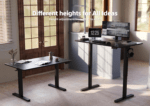 height adjustable standing desk, adjustable height desk, standing desk, sit-stand desk, ergonomic standing desk, electric height adjustable desk, manual height adjustable desk, office standing desk, modern adjustable desk, sit to stand desk, height adjustable workstation, professional standing desk, ergonomic office desk, motorized standing desk, adjustable standing workstation, office height adjustable desk, standing desk for home office, commercial adjustable desk, executive height adjustable desk, sit-stand workstation, ergonomic sit-stand desk, modern office standing desk, height adjustable desk with drawers, adjustable desk with storage, electric sit-stand desk, professional adjustable desk, height adjustable computer desk, ergonomic standing workstation, office sit-stand desk, modern height adjustable desk, executive standing desk, standing desk with cable management, adjustable desk for home office, motorized standing workstation, height adjustable table, commercial standing desk, ergonomic sit to stand desk, adjustable office workstation, height adjustable desk with shelves, standing desk for workspace, modern motorized standing desk, professional height adjustable desk, sit-stand desk with storage, electric height adjustable workstation, executive office standing desk, height adjustable desk with drawers and shelves, ergonomic sit-stand workstation, modern office height adjustable desk, standing desk with monitor mount, adjustable desk for computer, motorized height adjustable desk, professional sit-stand desk, height adjustable desk for home, executive height adjustable workstation, ergonomic office standing desk, modern sit-stand desk, adjustable workstation for office, standing desk with adjustable legs, height adjustable computer workstation, motorized sit-stand desk, professional office height adjustable desk, standing desk for small office, adjustable desk with ergonomic design, height adjustable desk with cable management, modern office sit-stand desk, executive adjustable desk, ergonomic electric standing desk, commercial height adjustable desk, sit-stand workstation with drawers, adjustable standing desk for home, height adjustable workstation for office, professional motorized standing desk, standing desk with shelves, modern height adjustable office desk, ergonomic sit to stand workstation, adjustable desk with power ports, office standing desk with drawers, electric height adjustable office desk, professional sit-stand workstation, height adjustable desk with monitor mount, motorized standing desk for office, modern sit-stand workstation, executive height adjustable desk with drawers, adjustable desk for home office workspace, standing desk with cable ports, ergonomic adjustable desk, height adjustable workstation with storage, professional office sit-stand desk, modern height adjustable desk with drawers, electric standing desk for workspace, adjustable sit-stand desk with shelves, office height adjustable desk with drawers, motorized adjustable workstation, executive office sit-stand desk, height adjustable standing desk with shelves, modern standing desk with storage, ergonomic height adjustable desk, adjustable desk with drawers and shelves, professional electric standing desk, standing desk for office workspace, height adjustable desk for professionals, motorized sit-stand workstation, modern adjustable office desk, executive height adjustable desk with storage, adjustable standing desk for commercial use, ergonomic office sit-stand desk, height adjustable desk with cable management ports, modern motorized office desk,