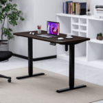 height adjustable standing desk, adjustable height desk, standing desk, sit-stand desk, ergonomic standing desk, electric height adjustable desk, manual height adjustable desk, office standing desk, modern adjustable desk, sit to stand desk, height adjustable workstation, professional standing desk, ergonomic office desk, motorized standing desk, adjustable standing workstation, office height adjustable desk, standing desk for home office, commercial adjustable desk, executive height adjustable desk, sit-stand workstation, ergonomic sit-stand desk, modern office standing desk, height adjustable desk with drawers, adjustable desk with storage, electric sit-stand desk, professional adjustable desk, height adjustable computer desk, ergonomic standing workstation, office sit-stand desk, modern height adjustable desk, executive standing desk, standing desk with cable management, adjustable desk for home office, motorized standing workstation, height adjustable table, commercial standing desk, ergonomic sit to stand desk, adjustable office workstation, height adjustable desk with shelves, standing desk for workspace, modern motorized standing desk, professional height adjustable desk, sit-stand desk with storage, electric height adjustable workstation, executive office standing desk, height adjustable desk with drawers and shelves, ergonomic sit-stand workstation, modern office height adjustable desk, standing desk with monitor mount, adjustable desk for computer, motorized height adjustable desk, professional sit-stand desk, height adjustable desk for home, executive height adjustable workstation, ergonomic office standing desk, modern sit-stand desk, adjustable workstation for office, standing desk with adjustable legs, height adjustable computer workstation, motorized sit-stand desk, professional office height adjustable desk, standing desk for small office, adjustable desk with ergonomic design, height adjustable desk with cable management, modern office sit-stand desk, executive adjustable desk, ergonomic electric standing desk, commercial height adjustable desk, sit-stand workstation with drawers, adjustable standing desk for home, height adjustable workstation for office, professional motorized standing desk, standing desk with shelves, modern height adjustable office desk, ergonomic sit to stand workstation, adjustable desk with power ports, office standing desk with drawers, electric height adjustable office desk, professional sit-stand workstation, height adjustable desk with monitor mount, motorized standing desk for office, modern sit-stand workstation, executive height adjustable desk with drawers, adjustable desk for home office workspace, standing desk with cable ports, ergonomic adjustable desk, height adjustable workstation with storage, professional office sit-stand desk, modern height adjustable desk with drawers, electric standing desk for workspace, adjustable sit-stand desk with shelves, office height adjustable desk with drawers, motorized adjustable workstation, executive office sit-stand desk, height adjustable standing desk with shelves, modern standing desk with storage, ergonomic height adjustable desk, adjustable desk with drawers and shelves, professional electric standing desk, standing desk for office workspace, height adjustable desk for professionals, motorized sit-stand workstation, modern adjustable office desk, executive height adjustable desk with storage, adjustable standing desk for commercial use, ergonomic office sit-stand desk, height adjustable desk with cable management ports, modern motorized office desk,