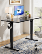 height adjustable standing desk, adjustable height desk, standing desk, sit-stand desk, ergonomic standing desk, electric height adjustable desk, manual height adjustable desk, office standing desk, modern adjustable desk, sit to stand desk, height adjustable workstation, professional standing desk, ergonomic office desk, motorized standing desk, adjustable standing workstation, office height adjustable desk, standing desk for home office, commercial adjustable desk, executive height adjustable desk, sit-stand workstation, ergonomic sit-stand desk, modern office standing desk, height adjustable desk with drawers, adjustable desk with storage, electric sit-stand desk, professional adjustable desk, height adjustable computer desk, ergonomic standing workstation, office sit-stand desk, modern height adjustable desk, executive standing desk, standing desk with cable management, adjustable desk for home office, motorized standing workstation, height adjustable table, commercial standing desk, ergonomic sit to stand desk, adjustable office workstation, height adjustable desk with shelves, standing desk for workspace, modern motorized standing desk, professional height adjustable desk, sit-stand desk with storage, electric height adjustable workstation, executive office standing desk, height adjustable desk with drawers and shelves, ergonomic sit-stand workstation, modern office height adjustable desk, standing desk with monitor mount, adjustable desk for computer, motorized height adjustable desk, professional sit-stand desk, height adjustable desk for home, executive height adjustable workstation, ergonomic office standing desk, modern sit-stand desk, adjustable workstation for office, standing desk with adjustable legs, height adjustable computer workstation, motorized sit-stand desk, professional office height adjustable desk, standing desk for small office, adjustable desk with ergonomic design, height adjustable desk with cable management, modern office sit-stand desk, executive adjustable desk, ergonomic electric standing desk, commercial height adjustable desk, sit-stand workstation with drawers, adjustable standing desk for home, height adjustable workstation for office, professional motorized standing desk, standing desk with shelves, modern height adjustable office desk, ergonomic sit to stand workstation, adjustable desk with power ports, office standing desk with drawers, electric height adjustable office desk, professional sit-stand workstation, height adjustable desk with monitor mount, motorized standing desk for office, modern sit-stand workstation, executive height adjustable desk with drawers, adjustable desk for home office workspace, standing desk with cable ports, ergonomic adjustable desk, height adjustable workstation with storage, professional office sit-stand desk, modern height adjustable desk with drawers, electric standing desk for workspace, adjustable sit-stand desk with shelves, office height adjustable desk with drawers, motorized adjustable workstation, executive office sit-stand desk, height adjustable standing desk with shelves, modern standing desk with storage, ergonomic height adjustable desk, adjustable desk with drawers and shelves, professional electric standing desk, standing desk for office workspace, height adjustable desk for professionals, motorized sit-stand workstation, modern adjustable office desk, executive height adjustable desk with storage, adjustable standing desk for commercial use, ergonomic office sit-stand desk, height adjustable desk with cable management ports, modern motorized office desk,