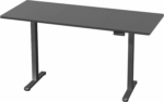 height adjustable standing desk, adjustable height desk, standing desk, sit-stand desk, ergonomic standing desk, electric height adjustable desk, manual height adjustable desk, office standing desk, modern adjustable desk, sit to stand desk, height adjustable workstation, professional standing desk, ergonomic office desk, motorized standing desk, adjustable standing workstation, office height adjustable desk, standing desk for home office, commercial adjustable desk, executive height adjustable desk, sit-stand workstation, ergonomic sit-stand desk, modern office standing desk, height adjustable desk with drawers, adjustable desk with storage, electric sit-stand desk, professional adjustable desk, height adjustable computer desk, ergonomic standing workstation, office sit-stand desk, modern height adjustable desk, executive standing desk, standing desk with cable management, adjustable desk for home office, motorized standing workstation, height adjustable table, commercial standing desk, ergonomic sit to stand desk, adjustable office workstation, height adjustable desk with shelves, standing desk for workspace, modern motorized standing desk, professional height adjustable desk, sit-stand desk with storage, electric height adjustable workstation, executive office standing desk, height adjustable desk with drawers and shelves, ergonomic sit-stand workstation, modern office height adjustable desk, standing desk with monitor mount, adjustable desk for computer, motorized height adjustable desk, professional sit-stand desk, height adjustable desk for home, executive height adjustable workstation, ergonomic office standing desk, modern sit-stand desk, adjustable workstation for office, standing desk with adjustable legs, height adjustable computer workstation, motorized sit-stand desk, professional office height adjustable desk, standing desk for small office, adjustable desk with ergonomic design, height adjustable desk with cable management, modern office sit-stand desk, executive adjustable desk, ergonomic electric standing desk, commercial height adjustable desk, sit-stand workstation with drawers, adjustable standing desk for home, height adjustable workstation for office, professional motorized standing desk, standing desk with shelves, modern height adjustable office desk, ergonomic sit to stand workstation, adjustable desk with power ports, office standing desk with drawers, electric height adjustable office desk, professional sit-stand workstation, height adjustable desk with monitor mount, motorized standing desk for office, modern sit-stand workstation, executive height adjustable desk with drawers, adjustable desk for home office workspace, standing desk with cable ports, ergonomic adjustable desk, height adjustable workstation with storage, professional office sit-stand desk, modern height adjustable desk with drawers, electric standing desk for workspace, adjustable sit-stand desk with shelves, office height adjustable desk with drawers, motorized adjustable workstation, executive office sit-stand desk, height adjustable standing desk with shelves, modern standing desk with storage, ergonomic height adjustable desk, adjustable desk with drawers and shelves, professional electric standing desk, standing desk for office workspace, height adjustable desk for professionals, motorized sit-stand workstation, modern adjustable office desk, executive height adjustable desk with storage, adjustable standing desk for commercial use, ergonomic office sit-stand desk, height adjustable desk with cable management ports, modern motorized office desk,