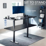 height adjustable standing desk, adjustable height desk, standing desk, sit-stand desk, ergonomic standing desk, electric height adjustable desk, manual height adjustable desk, office standing desk, modern adjustable desk, sit to stand desk, height adjustable workstation, professional standing desk, ergonomic office desk, motorized standing desk, adjustable standing workstation, office height adjustable desk, standing desk for home office, commercial adjustable desk, executive height adjustable desk, sit-stand workstation, ergonomic sit-stand desk, modern office standing desk, height adjustable desk with drawers, adjustable desk with storage, electric sit-stand desk, professional adjustable desk, height adjustable computer desk, ergonomic standing workstation, office sit-stand desk, modern height adjustable desk, executive standing desk, standing desk with cable management, adjustable desk for home office, motorized standing workstation, height adjustable table, commercial standing desk, ergonomic sit to stand desk, adjustable office workstation, height adjustable desk with shelves, standing desk for workspace, modern motorized standing desk, professional height adjustable desk, sit-stand desk with storage, electric height adjustable workstation, executive office standing desk, height adjustable desk with drawers and shelves, ergonomic sit-stand workstation, modern office height adjustable desk, standing desk with monitor mount, adjustable desk for computer, motorized height adjustable desk, professional sit-stand desk, height adjustable desk for home, executive height adjustable workstation, ergonomic office standing desk, modern sit-stand desk, adjustable workstation for office, standing desk with adjustable legs, height adjustable computer workstation, motorized sit-stand desk, professional office height adjustable desk, standing desk for small office, adjustable desk with ergonomic design, height adjustable desk with cable management, modern office sit-stand desk, executive adjustable desk, ergonomic electric standing desk, commercial height adjustable desk, sit-stand workstation with drawers, adjustable standing desk for home, height adjustable workstation for office, professional motorized standing desk, standing desk with shelves, modern height adjustable office desk, ergonomic sit to stand workstation, adjustable desk with power ports, office standing desk with drawers, electric height adjustable office desk, professional sit-stand workstation, height adjustable desk with monitor mount, motorized standing desk for office, modern sit-stand workstation, executive height adjustable desk with drawers, adjustable desk for home office workspace, standing desk with cable ports, ergonomic adjustable desk, height adjustable workstation with storage, professional office sit-stand desk, modern height adjustable desk with drawers, electric standing desk for workspace, adjustable sit-stand desk with shelves, office height adjustable desk with drawers, motorized adjustable workstation, executive office sit-stand desk, height adjustable standing desk with shelves, modern standing desk with storage, ergonomic height adjustable desk, adjustable desk with drawers and shelves, professional electric standing desk, standing desk for office workspace, height adjustable desk for professionals, motorized sit-stand workstation, modern adjustable office desk, executive height adjustable desk with storage, adjustable standing desk for commercial use, ergonomic office sit-stand desk, height adjustable desk with cable management ports, modern motorized office desk,
