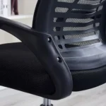 high back headrest office chair, high back office chair, headrest office chair, ergonomic high back chair, executive office chair, adjustable headrest chair, ergonomic office seating, comfortable office chair, lumbar support office chair, swivel office chair, adjustable office chair, modern office chair, leather office chair, mesh high back chair, office chair with headrest, posture support chair, computer office chair, home office chair, corporate office chair, task office chair, premium office chair, durable office chair, heavy duty office chair, tall back office chair, neck support chair, spine support office chair, adjustable armrest chair, wheeled office chair, rolling office chair, 360 swivel office chair, office chair for long hours, comfortable work chair, ergonomic seating solution, office furniture chair, professional office chair, office chair kenya, office chair nairobi, ergonomic chair kenya, executive chair kenya, high back chair kenya, office seating kenya, office chair for managers, boss office chair, director office chair, CEO office chair, workstation chair, office chair with wheels, gas lift office chair, adjustable height office chair, breathable mesh chair, padded office chair, foam cushioned chair, office chair for desk, study office chair, office chair for students, office chair for staff, office chair for boardroom, conference office chair, reception office chair, modern ergonomic chair, stylish office chair, classic office chair, black office chair, grey office chair, leatherette office chair, PU leather office chair, mesh fabric office chair, steel base office chair, chrome base office chair, nylon base office chair, strong office chair, long lasting office chair, quality office chair, affordable office chair, best office chair, top rated office chair, ergonomic work chair, professional seating chair, office chair supplier kenya, office chair seller kenya, office chair shop nairobi, buy office chair kenya, office chair price kenya, office furniture kenya, ergonomic office furniture, office seating solutions, office chair wholesale kenya, office chair retail kenya, modern office furniture chair, office chair for productivity, office chair for comfort, posture correction office chair, neck pain office chair, back pain office chair, orthopedic office chair, health office chair, supportive office chair, office chair with cushion, office chair with armrests, adjustable arm office chair, office chair with lumbar support, office chair with neck support, office chair with headrest kenya, ergonomic headrest chair kenya, high back ergonomic chair kenya, executive ergonomic chair, premium ergonomic office chair, luxury office chair, office chair for executives, office chair for managers kenya, office chair for directors kenya, office chair for offices, office chair for companies, office chair for startups, office chair for home office kenya, office chair for study room, office chair for computer desk, office chair for workstation, office chair for cubicle, office chair for corporate office, office chair for business, office chair for long sitting, office chair for daily use, office chair for productivity, office chair for comfort kenya, office chair for posture support, office chair for spinal support, office chair for neck relief, office chair for back support, office chair for ergonomic seating, office chair for healthy sitting, office chair for modern office, office chair for classic office, office chair for luxury office, office chair for minimalist office, office chair for contemporary office, office chair for professional setup, office chair for office desk, office chair for laptop desk, office chair for gaming office, office chair for study desk, office chair for work from home, office chair for remote work, office chair for freelancers, office chair for designers, office chair for programmers, office chair for writers, office chair for accountants, office chair for call center, office chair for customer service, office chair for admin staff, office chair for secretaries, office chair for clerical staff, office chair for HR office, office chair for IT office, office chair for finance office, office chair for management office, office chair for executive suite, office chair for boardroom seating, office chair for meeting room, office chair for training room, office chair for conference room, office chair for seminar room, office chair for office setup kenya, office chair for office renovation, office chair for office upgrade, office chair for new office, office chair for office expansion, office chair for office furnishing, office chair for office interior, office chair for office design, office chair for office comfort, office chair for office ergonomics, office chair for office productivity, office chair for office wellness, office chair for office health, office chair for office efficiency, office chair for office seating needs, office chair for office staff comfort, office chair for office executives comfort, office chair for office professionals, office chair for office environment, office chair for office workspace, office chair for office furniture solutions, office chair for office supply, office chair for office equipment, office chair for office accessories, office chair for office use, office chair for office application, office chair for office seating kenya, office chair for office market kenya, office chair for office buyers kenya, office chair for office sellers kenya, office chair for office distributors kenya, office chair for office dealers kenya, office chair for office retailers kenya, office chair for office wholesalers kenya, office chair for office showrooms kenya, office chair for office stores nairobi, office chair for office shops kenya, office chair for office furniture stores kenya, office chair for office furniture dealers kenya, office chair for office furniture suppliers kenya, office chair for office furniture manufacturers kenya, office chair for office furniture importers kenya, office chair for office furniture exporters kenya, office chair for office furniture buyers kenya, office chair for office furniture sellers kenya, office chair for office furniture market kenya, office chair for office furniture industry kenya, office chair for office furniture business kenya, office chair for office furniture trade kenya, office chair for office furniture commerce kenya, office chair for office furniture sales kenya, office chair for office furniture online kenya, office chair for office furniture ecommerce kenya, office chair for office furniture website kenya, office chair for office furniture listing kenya, office chair for office furniture product kenya, office chair for office furniture catalog kenya, office chair for office furniture inventory kenya, office chair for office furniture stock kenya, office chair for office furniture supply kenya, office chair for office furniture