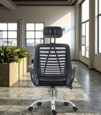 high back headrest office chair, high back office chair, headrest office chair, ergonomic high back chair, executive office chair, adjustable headrest chair, ergonomic office seating, comfortable office chair, lumbar support office chair, swivel office chair, adjustable office chair, modern office chair, leather office chair, mesh high back chair, office chair with headrest, posture support chair, computer office chair, home office chair, corporate office chair, task office chair, premium office chair, durable office chair, heavy duty office chair, tall back office chair, neck support chair, spine support office chair, adjustable armrest chair, wheeled office chair, rolling office chair, 360 swivel office chair, office chair for long hours, comfortable work chair, ergonomic seating solution, office furniture chair, professional office chair, office chair kenya, office chair nairobi, ergonomic chair kenya, executive chair kenya, high back chair kenya, office seating kenya, office chair for managers, boss office chair, director office chair, CEO office chair, workstation chair, office chair with wheels, gas lift office chair, adjustable height office chair, breathable mesh chair, padded office chair, foam cushioned chair, office chair for desk, study office chair, office chair for students, office chair for staff, office chair for boardroom, conference office chair, reception office chair, modern ergonomic chair, stylish office chair, classic office chair, black office chair, grey office chair, leatherette office chair, PU leather office chair, mesh fabric office chair, steel base office chair, chrome base office chair, nylon base office chair, strong office chair, long lasting office chair, quality office chair, affordable office chair, best office chair, top rated office chair, ergonomic work chair, professional seating chair, office chair supplier kenya, office chair seller kenya, office chair shop nairobi, buy office chair kenya, office chair price kenya, office furniture kenya, ergonomic office furniture, office seating solutions, office chair wholesale kenya, office chair retail kenya, modern office furniture chair, office chair for productivity, office chair for comfort, posture correction office chair, neck pain office chair, back pain office chair, orthopedic office chair, health office chair, supportive office chair, office chair with cushion, office chair with armrests, adjustable arm office chair, office chair with lumbar support, office chair with neck support, office chair with headrest kenya, ergonomic headrest chair kenya, high back ergonomic chair kenya, executive ergonomic chair, premium ergonomic office chair, luxury office chair, office chair for executives, office chair for managers kenya, office chair for directors kenya, office chair for offices, office chair for companies, office chair for startups, office chair for home office kenya, office chair for study room, office chair for computer desk, office chair for workstation, office chair for cubicle, office chair for corporate office, office chair for business, office chair for long sitting, office chair for daily use, office chair for productivity, office chair for comfort kenya, office chair for posture support, office chair for spinal support, office chair for neck relief, office chair for back support, office chair for ergonomic seating, office chair for healthy sitting, office chair for modern office, office chair for classic office, office chair for luxury office, office chair for minimalist office, office chair for contemporary office, office chair for professional setup, office chair for office desk, office chair for laptop desk, office chair for gaming office, office chair for study desk, office chair for work from home, office chair for remote work, office chair for freelancers, office chair for designers, office chair for programmers, office chair for writers, office chair for accountants, office chair for call center, office chair for customer service, office chair for admin staff, office chair for secretaries, office chair for clerical staff, office chair for HR office, office chair for IT office, office chair for finance office, office chair for management office, office chair for executive suite, office chair for boardroom seating, office chair for meeting room, office chair for training room, office chair for conference room, office chair for seminar room, office chair for office setup kenya, office chair for office renovation, office chair for office upgrade, office chair for new office, office chair for office expansion, office chair for office furnishing, office chair for office interior, office chair for office design, office chair for office comfort, office chair for office ergonomics, office chair for office productivity, office chair for office wellness, office chair for office health, office chair for office efficiency, office chair for office seating needs, office chair for office staff comfort, office chair for office executives comfort, office chair for office professionals, office chair for office environment, office chair for office workspace, office chair for office furniture solutions, office chair for office supply, office chair for office equipment, office chair for office accessories, office chair for office use, office chair for office application, office chair for office seating kenya, office chair for office market kenya, office chair for office buyers kenya, office chair for office sellers kenya, office chair for office distributors kenya, office chair for office dealers kenya, office chair for office retailers kenya, office chair for office wholesalers kenya, office chair for office showrooms kenya, office chair for office stores nairobi, office chair for office shops kenya, office chair for office furniture stores kenya, office chair for office furniture dealers kenya, office chair for office furniture suppliers kenya, office chair for office furniture manufacturers kenya, office chair for office furniture importers kenya, office chair for office furniture exporters kenya, office chair for office furniture buyers kenya, office chair for office furniture sellers kenya, office chair for office furniture market kenya, office chair for office furniture industry kenya, office chair for office furniture business kenya, office chair for office furniture trade kenya, office chair for office furniture commerce kenya, office chair for office furniture sales kenya, office chair for office furniture online kenya, office chair for office furniture ecommerce kenya, office chair for office furniture website kenya, office chair for office furniture listing kenya, office chair for office furniture product kenya, office chair for office furniture catalog kenya, office chair for office furniture inventory kenya, office chair for office furniture stock kenya, office chair for office furniture supply kenya, office chair for office furniture