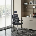 high back headrest office chair, high back office chair, headrest office chair, ergonomic high back chair, executive office chair, adjustable headrest chair, ergonomic office seating, comfortable office chair, lumbar support office chair, swivel office chair, adjustable office chair, modern office chair, leather office chair, mesh high back chair, office chair with headrest, posture support chair, computer office chair, home office chair, corporate office chair, task office chair, premium office chair, durable office chair, heavy duty office chair, tall back office chair, neck support chair, spine support office chair, adjustable armrest chair, wheeled office chair, rolling office chair, 360 swivel office chair, office chair for long hours, comfortable work chair, ergonomic seating solution, office furniture chair, professional office chair, office chair kenya, office chair nairobi, ergonomic chair kenya, executive chair kenya, high back chair kenya, office seating kenya, office chair for managers, boss office chair, director office chair, CEO office chair, workstation chair, office chair with wheels, gas lift office chair, adjustable height office chair, breathable mesh chair, padded office chair, foam cushioned chair, office chair for desk, study office chair, office chair for students, office chair for staff, office chair for boardroom, conference office chair, reception office chair, modern ergonomic chair, stylish office chair, classic office chair, black office chair, grey office chair, leatherette office chair, PU leather office chair, mesh fabric office chair, steel base office chair, chrome base office chair, nylon base office chair, strong office chair, long lasting office chair, quality office chair, affordable office chair, best office chair, top rated office chair, ergonomic work chair, professional seating chair, office chair supplier kenya, office chair seller kenya, office chair shop nairobi, buy office chair kenya, office chair price kenya, office furniture kenya, ergonomic office furniture, office seating solutions, office chair wholesale kenya, office chair retail kenya, modern office furniture chair, office chair for productivity, office chair for comfort, posture correction office chair, neck pain office chair, back pain office chair, orthopedic office chair, health office chair, supportive office chair, office chair with cushion, office chair with armrests, adjustable arm office chair, office chair with lumbar support, office chair with neck support, office chair with headrest kenya, ergonomic headrest chair kenya, high back ergonomic chair kenya, executive ergonomic chair, premium ergonomic office chair, luxury office chair, office chair for executives, office chair for managers kenya, office chair for directors kenya, office chair for offices, office chair for companies, office chair for startups, office chair for home office kenya, office chair for study room, office chair for computer desk, office chair for workstation, office chair for cubicle, office chair for corporate office, office chair for business, office chair for long sitting, office chair for daily use, office chair for productivity, office chair for comfort kenya, office chair for posture support, office chair for spinal support, office chair for neck relief, office chair for back support, office chair for ergonomic seating, office chair for healthy sitting, office chair for modern office, office chair for classic office, office chair for luxury office, office chair for minimalist office, office chair for contemporary office, office chair for professional setup, office chair for office desk, office chair for laptop desk, office chair for gaming office, office chair for study desk, office chair for work from home, office chair for remote work, office chair for freelancers, office chair for designers, office chair for programmers, office chair for writers, office chair for accountants, office chair for call center, office chair for customer service, office chair for admin staff, office chair for secretaries, office chair for clerical staff, office chair for HR office, office chair for IT office, office chair for finance office, office chair for management office, office chair for executive suite, office chair for boardroom seating, office chair for meeting room, office chair for training room, office chair for conference room, office chair for seminar room, office chair for office setup kenya, office chair for office renovation, office chair for office upgrade, office chair for new office, office chair for office expansion, office chair for office furnishing, office chair for office interior, office chair for office design, office chair for office comfort, office chair for office ergonomics, office chair for office productivity, office chair for office wellness, office chair for office health, office chair for office efficiency, office chair for office seating needs, office chair for office staff comfort, office chair for office executives comfort, office chair for office professionals, office chair for office environment, office chair for office workspace, office chair for office furniture solutions, office chair for office supply, office chair for office equipment, office chair for office accessories, office chair for office use, office chair for office application, office chair for office seating kenya, office chair for office market kenya, office chair for office buyers kenya, office chair for office sellers kenya, office chair for office distributors kenya, office chair for office dealers kenya, office chair for office retailers kenya, office chair for office wholesalers kenya, office chair for office showrooms kenya, office chair for office stores nairobi, office chair for office shops kenya, office chair for office furniture stores kenya, office chair for office furniture dealers kenya, office chair for office furniture suppliers kenya, office chair for office furniture manufacturers kenya, office chair for office furniture importers kenya, office chair for office furniture exporters kenya, office chair for office furniture buyers kenya, office chair for office furniture sellers kenya, office chair for office furniture market kenya, office chair for office furniture industry kenya, office chair for office furniture business kenya, office chair for office furniture trade kenya, office chair for office furniture commerce kenya, office chair for office furniture sales kenya, office chair for office furniture online kenya, office chair for office furniture ecommerce kenya, office chair for office furniture website kenya, office chair for office furniture listing kenya, office chair for office furniture product kenya, office chair for office furniture catalog kenya, office chair for office furniture inventory kenya, office chair for office furniture stock kenya, office chair for office furniture supply kenya, office chair for office furniture