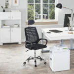 high back headrest office chair, high back office chair, headrest office chair, ergonomic high back chair, executive office chair, adjustable headrest chair, ergonomic office seating, comfortable office chair, lumbar support office chair, swivel office chair, adjustable office chair, modern office chair, leather office chair, mesh high back chair, office chair with headrest, posture support chair, computer office chair, home office chair, corporate office chair, task office chair, premium office chair, durable office chair, heavy duty office chair, tall back office chair, neck support chair, spine support office chair, adjustable armrest chair, wheeled office chair, rolling office chair, 360 swivel office chair, office chair for long hours, comfortable work chair, ergonomic seating solution, office furniture chair, professional office chair, office chair kenya, office chair nairobi, ergonomic chair kenya, executive chair kenya, high back chair kenya, office seating kenya, office chair for managers, boss office chair, director office chair, CEO office chair, workstation chair, office chair with wheels, gas lift office chair, adjustable height office chair, breathable mesh chair, padded office chair, foam cushioned chair, office chair for desk, study office chair, office chair for students, office chair for staff, office chair for boardroom, conference office chair, reception office chair, modern ergonomic chair, stylish office chair, classic office chair, black office chair, grey office chair, leatherette office chair, PU leather office chair, mesh fabric office chair, steel base office chair, chrome base office chair, nylon base office chair, strong office chair, long lasting office chair, quality office chair, affordable office chair, best office chair, top rated office chair, ergonomic work chair, professional seating chair, office chair supplier kenya, office chair seller kenya, office chair shop nairobi, buy office chair kenya, office chair price kenya, office furniture kenya, ergonomic office furniture, office seating solutions, office chair wholesale kenya, office chair retail kenya, modern office furniture chair, office chair for productivity, office chair for comfort, posture correction office chair, neck pain office chair, back pain office chair, orthopedic office chair, health office chair, supportive office chair, office chair with cushion, office chair with armrests, adjustable arm office chair, office chair with lumbar support, office chair with neck support, office chair with headrest kenya, ergonomic headrest chair kenya, high back ergonomic chair kenya, executive ergonomic chair, premium ergonomic office chair, luxury office chair, office chair for executives, office chair for managers kenya, office chair for directors kenya, office chair for offices, office chair for companies, office chair for startups, office chair for home office kenya, office chair for study room, office chair for computer desk, office chair for workstation, office chair for cubicle, office chair for corporate office, office chair for business, office chair for long sitting, office chair for daily use, office chair for productivity, office chair for comfort kenya, office chair for posture support, office chair for spinal support, office chair for neck relief, office chair for back support, office chair for ergonomic seating, office chair for healthy sitting, office chair for modern office, office chair for classic office, office chair for luxury office, office chair for minimalist office, office chair for contemporary office, office chair for professional setup, office chair for office desk, office chair for laptop desk, office chair for gaming office, office chair for study desk, office chair for work from home, office chair for remote work, office chair for freelancers, office chair for designers, office chair for programmers, office chair for writers, office chair for accountants, office chair for call center, office chair for customer service, office chair for admin staff, office chair for secretaries, office chair for clerical staff, office chair for HR office, office chair for IT office, office chair for finance office, office chair for management office, office chair for executive suite, office chair for boardroom seating, office chair for meeting room, office chair for training room, office chair for conference room, office chair for seminar room, office chair for office setup kenya, office chair for office renovation, office chair for office upgrade, office chair for new office, office chair for office expansion, office chair for office furnishing, office chair for office interior, office chair for office design, office chair for office comfort, office chair for office ergonomics, office chair for office productivity, office chair for office wellness, office chair for office health, office chair for office efficiency, office chair for office seating needs, office chair for office staff comfort, office chair for office executives comfort, office chair for office professionals, office chair for office environment, office chair for office workspace, office chair for office furniture solutions, office chair for office supply, office chair for office equipment, office chair for office accessories, office chair for office use, office chair for office application, office chair for office seating kenya, office chair for office market kenya, office chair for office buyers kenya, office chair for office sellers kenya, office chair for office distributors kenya, office chair for office dealers kenya, office chair for office retailers kenya, office chair for office wholesalers kenya, office chair for office showrooms kenya, office chair for office stores nairobi, office chair for office shops kenya, office chair for office furniture stores kenya, office chair for office furniture dealers kenya, office chair for office furniture suppliers kenya, office chair for office furniture manufacturers kenya, office chair for office furniture importers kenya, office chair for office furniture exporters kenya, office chair for office furniture buyers kenya, office chair for office furniture sellers kenya, office chair for office furniture market kenya, office chair for office furniture industry kenya, office chair for office furniture business kenya, office chair for office furniture trade kenya, office chair for office furniture commerce kenya, office chair for office furniture sales kenya, office chair for office furniture online kenya, office chair for office furniture ecommerce kenya, office chair for office furniture website kenya, office chair for office furniture listing kenya, office chair for office furniture product kenya, office chair for office furniture catalog kenya, office chair for office furniture inventory kenya, office chair for office furniture stock kenya, office chair for office furniture supply kenya, office chair for office furniture