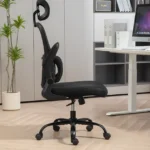 high-back orthopedic office chair, high back orthopedic chair, orthopedic office chair, ergonomic orthopedic chair, high back ergonomic chair, orthopedic executive chair, orthopedic manager chair, orthopedic desk chair, orthopedic computer chair, orthopedic swivel chair, orthopedic work chair, adjustable orthopedic chair, orthopedic chair with lumbar support, orthopedic chair with headrest, high back office chair, ergonomic office chair, executive office chair, manager office chair, comfortable office chair, lumbar support chair, neck support chair, posture support chair, spine support chair, office chair for back pain, office chair for neck pain, office chair for long hours, office chair with adjustable height, office chair with armrests, office chair with wheels, rolling office chair, 360 swivel office chair, office chair with headrest, office chair for executives, office chair for managers, office chair for directors, office chair for CEOs, office chair for corporate offices, office chair for professionals, office chair for home office, office chair for study room, office chair for workstation, office chair for computer desk, office chair for laptop desk, office chair for corporate use, office chair for business, office chair for companies, office chair for startups, office chair for enterprises, office chair for institutions, office chair for organizations, office chair kenya, office chair nairobi, ergonomic chair kenya, orthopedic chair kenya, executive chair kenya, high back chair kenya, office seating kenya, office furniture kenya, professional office chair, premium office chair, luxury office chair, modern office chair, stylish office chair, classic office chair, padded office chair, foam cushioned chair, breathable mesh chair, leather office chair, PU leather office chair, mesh fabric office chair, office chair with adjustable tilt, office chair with reclining function, office chair with lockable tilt, office chair with swivel function, office chair with gas lift, office chair with pneumatic height adjustment, heavy duty office chair, strong office chair, durable office chair, long lasting office chair, high quality office chair, top rated office chair, best office chair, office chair supplier kenya, office chair seller kenya, office chair shop nairobi, buy office chair kenya, office chair price kenya, office furniture suppliers nairobi, office furniture retailers kenya, office chair for posture correction, office chair for back support, office chair for neck support, office chair for spinal alignment, office chair for orthopedic support, office chair for healthy sitting, office chair for comfort and support, office chair for professional use, office chair for corporate image, office chair for executives comfort, office chair for managers comfort, office chair for directors comfort, office chair for CEO comfort, office chair for home office comfort, office chair for study desk comfort, office chair for workstation comfort, office chair for daily use, office chair for long sitting hours, office chair for productivity, office chair for office efficiency, office chair for office environment, office chair for office seating needs, office chair for office workspace, office chair for office furniture solutions, office chair for office setup, office chair for office upgrade, office chair for office renovation, office chair for office furnishing, office chair for office interior, office chair for office design, office chair for corporate branding, office chair for executive workspace, office chair for professional setup, office chair for modern office, office chair for classic office, office chair for luxury office, office chair for minimalist office, office chair for contemporary office, office chair with steel frame, office chair with chrome base, office chair with wooden accents, office chair with nylon base, office chair with adjustable armrest, office chair with cushioned armrest, office chair with ergonomic armrest, office chair for clerical staff, office chair for secretaries, office chair for administrative staff, office chair for HR office, office chair for IT office, office chair for finance office, office chair for legal office, office chair for call centers, office chair for customer service, office chair for accountants, office chair for programmers, office chair for designers, office chair for writers, office chair for managers office, office chair for directors office, office chair for CEO office, office chair for boardroom, office chair for meeting room, office chair for training room, office chair for conference room, office chair for seminar room, office chair for office use kenya, office chair for office market kenya, office chair for office buyers kenya, office chair for office sellers kenya, office chair for office distributors kenya, office chair for office dealers kenya, office chair for office retailers kenya, office chair for office wholesalers kenya, office chair for office showrooms kenya, office chair for office shops nairobi, office chair for office furniture suppliers kenya, office chair for office furniture dealers kenya, office chair for office furniture manufacturers kenya, office chair for office furniture importers kenya, office chair for office furniture exporters kenya, office chair for office furniture buyers kenya, office chair for office furniture sellers kenya, office chair for office furniture market kenya, office chair for office furniture industry kenya, office chair for office furniture business kenya, office chair for office furniture trade kenya, office chair for office furniture commerce kenya, office chair for office furniture online kenya, office chair for office furniture ecommerce kenya, office chair for office furniture website kenya, office chair for office furniture listing kenya, office chair for office furniture catalog kenya, office chair for office furniture inventory kenya, office chair for office furniture stock kenya, office chair for office furniture supply kenya, office chair for office furniture demand kenya, ergonomic high-back chair kenya, orthopedic seating solution kenya, posture support chair kenya, spine support chair kenya, neck support chair kenya, office chair for health and wellness, office chair for productivity kenya, office chair for professional comfort, office chair for corporate environment, office chair for executive lounge, office chair for modern office setup, office chair for luxury office setup, office chair for professional seating solution, office chair for premium workspace, office chair for ergonomic workspace, office chair for orthopedic workspace,