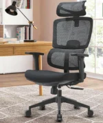 high-back orthopedic office chair, high back orthopedic chair, orthopedic office chair, ergonomic orthopedic chair, high back ergonomic chair, orthopedic executive chair, orthopedic manager chair, orthopedic desk chair, orthopedic computer chair, orthopedic swivel chair, orthopedic work chair, adjustable orthopedic chair, orthopedic chair with lumbar support, orthopedic chair with headrest, high back office chair, ergonomic office chair, executive office chair, manager office chair, comfortable office chair, lumbar support chair, neck support chair, posture support chair, spine support chair, office chair for back pain, office chair for neck pain, office chair for long hours, office chair with adjustable height, office chair with armrests, office chair with wheels, rolling office chair, 360 swivel office chair, office chair with headrest, office chair for executives, office chair for managers, office chair for directors, office chair for CEOs, office chair for corporate offices, office chair for professionals, office chair for home office, office chair for study room, office chair for workstation, office chair for computer desk, office chair for laptop desk, office chair for corporate use, office chair for business, office chair for companies, office chair for startups, office chair for enterprises, office chair for institutions, office chair for organizations, office chair kenya, office chair nairobi, ergonomic chair kenya, orthopedic chair kenya, executive chair kenya, high back chair kenya, office seating kenya, office furniture kenya, professional office chair, premium office chair, luxury office chair, modern office chair, stylish office chair, classic office chair, padded office chair, foam cushioned chair, breathable mesh chair, leather office chair, PU leather office chair, mesh fabric office chair, office chair with adjustable tilt, office chair with reclining function, office chair with lockable tilt, office chair with swivel function, office chair with gas lift, office chair with pneumatic height adjustment, heavy duty office chair, strong office chair, durable office chair, long lasting office chair, high quality office chair, top rated office chair, best office chair, office chair supplier kenya, office chair seller kenya, office chair shop nairobi, buy office chair kenya, office chair price kenya, office furniture suppliers nairobi, office furniture retailers kenya, office chair for posture correction, office chair for back support, office chair for neck support, office chair for spinal alignment, office chair for orthopedic support, office chair for healthy sitting, office chair for comfort and support, office chair for professional use, office chair for corporate image, office chair for executives comfort, office chair for managers comfort, office chair for directors comfort, office chair for CEO comfort, office chair for home office comfort, office chair for study desk comfort, office chair for workstation comfort, office chair for daily use, office chair for long sitting hours, office chair for productivity, office chair for office efficiency, office chair for office environment, office chair for office seating needs, office chair for office workspace, office chair for office furniture solutions, office chair for office setup, office chair for office upgrade, office chair for office renovation, office chair for office furnishing, office chair for office interior, office chair for office design, office chair for corporate branding, office chair for executive workspace, office chair for professional setup, office chair for modern office, office chair for classic office, office chair for luxury office, office chair for minimalist office, office chair for contemporary office, office chair with steel frame, office chair with chrome base, office chair with wooden accents, office chair with nylon base, office chair with adjustable armrest, office chair with cushioned armrest, office chair with ergonomic armrest, office chair for clerical staff, office chair for secretaries, office chair for administrative staff, office chair for HR office, office chair for IT office, office chair for finance office, office chair for legal office, office chair for call centers, office chair for customer service, office chair for accountants, office chair for programmers, office chair for designers, office chair for writers, office chair for managers office, office chair for directors office, office chair for CEO office, office chair for boardroom, office chair for meeting room, office chair for training room, office chair for conference room, office chair for seminar room, office chair for office use kenya, office chair for office market kenya, office chair for office buyers kenya, office chair for office sellers kenya, office chair for office distributors kenya, office chair for office dealers kenya, office chair for office retailers kenya, office chair for office wholesalers kenya, office chair for office showrooms kenya, office chair for office shops nairobi, office chair for office furniture suppliers kenya, office chair for office furniture dealers kenya, office chair for office furniture manufacturers kenya, office chair for office furniture importers kenya, office chair for office furniture exporters kenya, office chair for office furniture buyers kenya, office chair for office furniture sellers kenya, office chair for office furniture market kenya, office chair for office furniture industry kenya, office chair for office furniture business kenya, office chair for office furniture trade kenya, office chair for office furniture commerce kenya, office chair for office furniture online kenya, office chair for office furniture ecommerce kenya, office chair for office furniture website kenya, office chair for office furniture listing kenya, office chair for office furniture catalog kenya, office chair for office furniture inventory kenya, office chair for office furniture stock kenya, office chair for office furniture supply kenya, office chair for office furniture demand kenya, ergonomic high-back chair kenya, orthopedic seating solution kenya, posture support chair kenya, spine support chair kenya, neck support chair kenya, office chair for health and wellness, office chair for productivity kenya, office chair for professional comfort, office chair for corporate environment, office chair for executive lounge, office chair for modern office setup, office chair for luxury office setup, office chair for professional seating solution, office chair for premium workspace, office chair for ergonomic workspace, office chair for orthopedic workspace,