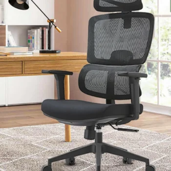 high-back orthopedic office chair, high back orthopedic chair, orthopedic office chair, ergonomic orthopedic chair, high back ergonomic chair, orthopedic executive chair, orthopedic manager chair, orthopedic desk chair, orthopedic computer chair, orthopedic swivel chair, orthopedic work chair, adjustable orthopedic chair, orthopedic chair with lumbar support, orthopedic chair with headrest, high back office chair, ergonomic office chair, executive office chair, manager office chair, comfortable office chair, lumbar support chair, neck support chair, posture support chair, spine support chair, office chair for back pain, office chair for neck pain, office chair for long hours, office chair with adjustable height, office chair with armrests, office chair with wheels, rolling office chair, 360 swivel office chair, office chair with headrest, office chair for executives, office chair for managers, office chair for directors, office chair for CEOs, office chair for corporate offices, office chair for professionals, office chair for home office, office chair for study room, office chair for workstation, office chair for computer desk, office chair for laptop desk, office chair for corporate use, office chair for business, office chair for companies, office chair for startups, office chair for enterprises, office chair for institutions, office chair for organizations, office chair kenya, office chair nairobi, ergonomic chair kenya, orthopedic chair kenya, executive chair kenya, high back chair kenya, office seating kenya, office furniture kenya, professional office chair, premium office chair, luxury office chair, modern office chair, stylish office chair, classic office chair, padded office chair, foam cushioned chair, breathable mesh chair, leather office chair, PU leather office chair, mesh fabric office chair, office chair with adjustable tilt, office chair with reclining function, office chair with lockable tilt, office chair with swivel function, office chair with gas lift, office chair with pneumatic height adjustment, heavy duty office chair, strong office chair, durable office chair, long lasting office chair, high quality office chair, top rated office chair, best office chair, office chair supplier kenya, office chair seller kenya, office chair shop nairobi, buy office chair kenya, office chair price kenya, office furniture suppliers nairobi, office furniture retailers kenya, office chair for posture correction, office chair for back support, office chair for neck support, office chair for spinal alignment, office chair for orthopedic support, office chair for healthy sitting, office chair for comfort and support, office chair for professional use, office chair for corporate image, office chair for executives comfort, office chair for managers comfort, office chair for directors comfort, office chair for CEO comfort, office chair for home office comfort, office chair for study desk comfort, office chair for workstation comfort, office chair for daily use, office chair for long sitting hours, office chair for productivity, office chair for office efficiency, office chair for office environment, office chair for office seating needs, office chair for office workspace, office chair for office furniture solutions, office chair for office setup, office chair for office upgrade, office chair for office renovation, office chair for office furnishing, office chair for office interior, office chair for office design, office chair for corporate branding, office chair for executive workspace, office chair for professional setup, office chair for modern office, office chair for classic office, office chair for luxury office, office chair for minimalist office, office chair for contemporary office, office chair with steel frame, office chair with chrome base, office chair with wooden accents, office chair with nylon base, office chair with adjustable armrest, office chair with cushioned armrest, office chair with ergonomic armrest, office chair for clerical staff, office chair for secretaries, office chair for administrative staff, office chair for HR office, office chair for IT office, office chair for finance office, office chair for legal office, office chair for call centers, office chair for customer service, office chair for accountants, office chair for programmers, office chair for designers, office chair for writers, office chair for managers office, office chair for directors office, office chair for CEO office, office chair for boardroom, office chair for meeting room, office chair for training room, office chair for conference room, office chair for seminar room, office chair for office use kenya, office chair for office market kenya, office chair for office buyers kenya, office chair for office sellers kenya, office chair for office distributors kenya, office chair for office dealers kenya, office chair for office retailers kenya, office chair for office wholesalers kenya, office chair for office showrooms kenya, office chair for office shops nairobi, office chair for office furniture suppliers kenya, office chair for office furniture dealers kenya, office chair for office furniture manufacturers kenya, office chair for office furniture importers kenya, office chair for office furniture exporters kenya, office chair for office furniture buyers kenya, office chair for office furniture sellers kenya, office chair for office furniture market kenya, office chair for office furniture industry kenya, office chair for office furniture business kenya, office chair for office furniture trade kenya, office chair for office furniture commerce kenya, office chair for office furniture online kenya, office chair for office furniture ecommerce kenya, office chair for office furniture website kenya, office chair for office furniture listing kenya, office chair for office furniture catalog kenya, office chair for office furniture inventory kenya, office chair for office furniture stock kenya, office chair for office furniture supply kenya, office chair for office furniture demand kenya, ergonomic high-back chair kenya, orthopedic seating solution kenya, posture support chair kenya, spine support chair kenya, neck support chair kenya, office chair for health and wellness, office chair for productivity kenya, office chair for professional comfort, office chair for corporate environment, office chair for executive lounge, office chair for modern office setup, office chair for luxury office setup, office chair for professional seating solution, office chair for premium workspace, office chair for ergonomic workspace, office chair for orthopedic workspace,