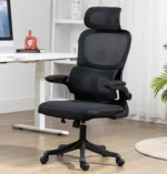 high-back orthopedic office chair, high back orthopedic chair, orthopedic office chair, ergonomic orthopedic chair, high back ergonomic chair, orthopedic executive chair, orthopedic manager chair, orthopedic desk chair, orthopedic computer chair, orthopedic swivel chair, orthopedic work chair, adjustable orthopedic chair, orthopedic chair with lumbar support, orthopedic chair with headrest, high back office chair, ergonomic office chair, executive office chair, manager office chair, comfortable office chair, lumbar support chair, neck support chair, posture support chair, spine support chair, office chair for back pain, office chair for neck pain, office chair for long hours, office chair with adjustable height, office chair with armrests, office chair with wheels, rolling office chair, 360 swivel office chair, office chair with headrest, office chair for executives, office chair for managers, office chair for directors, office chair for CEOs, office chair for corporate offices, office chair for professionals, office chair for home office, office chair for study room, office chair for workstation, office chair for computer desk, office chair for laptop desk, office chair for corporate use, office chair for business, office chair for companies, office chair for startups, office chair for enterprises, office chair for institutions, office chair for organizations, office chair kenya, office chair nairobi, ergonomic chair kenya, orthopedic chair kenya, executive chair kenya, high back chair kenya, office seating kenya, office furniture kenya, professional office chair, premium office chair, luxury office chair, modern office chair, stylish office chair, classic office chair, padded office chair, foam cushioned chair, breathable mesh chair, leather office chair, PU leather office chair, mesh fabric office chair, office chair with adjustable tilt, office chair with reclining function, office chair with lockable tilt, office chair with swivel function, office chair with gas lift, office chair with pneumatic height adjustment, heavy duty office chair, strong office chair, durable office chair, long lasting office chair, high quality office chair, top rated office chair, best office chair, office chair supplier kenya, office chair seller kenya, office chair shop nairobi, buy office chair kenya, office chair price kenya, office furniture suppliers nairobi, office furniture retailers kenya, office chair for posture correction, office chair for back support, office chair for neck support, office chair for spinal alignment, office chair for orthopedic support, office chair for healthy sitting, office chair for comfort and support, office chair for professional use, office chair for corporate image, office chair for executives comfort, office chair for managers comfort, office chair for directors comfort, office chair for CEO comfort, office chair for home office comfort, office chair for study desk comfort, office chair for workstation comfort, office chair for daily use, office chair for long sitting hours, office chair for productivity, office chair for office efficiency, office chair for office environment, office chair for office seating needs, office chair for office workspace, office chair for office furniture solutions, office chair for office setup, office chair for office upgrade, office chair for office renovation, office chair for office furnishing, office chair for office interior, office chair for office design, office chair for corporate branding, office chair for executive workspace, office chair for professional setup, office chair for modern office, office chair for classic office, office chair for luxury office, office chair for minimalist office, office chair for contemporary office, office chair with steel frame, office chair with chrome base, office chair with wooden accents, office chair with nylon base, office chair with adjustable armrest, office chair with cushioned armrest, office chair with ergonomic armrest, office chair for clerical staff, office chair for secretaries, office chair for administrative staff, office chair for HR office, office chair for IT office, office chair for finance office, office chair for legal office, office chair for call centers, office chair for customer service, office chair for accountants, office chair for programmers, office chair for designers, office chair for writers, office chair for managers office, office chair for directors office, office chair for CEO office, office chair for boardroom, office chair for meeting room, office chair for training room, office chair for conference room, office chair for seminar room, office chair for office use kenya, office chair for office market kenya, office chair for office buyers kenya, office chair for office sellers kenya, office chair for office distributors kenya, office chair for office dealers kenya, office chair for office retailers kenya, office chair for office wholesalers kenya, office chair for office showrooms kenya, office chair for office shops nairobi, office chair for office furniture suppliers kenya, office chair for office furniture dealers kenya, office chair for office furniture manufacturers kenya, office chair for office furniture importers kenya, office chair for office furniture exporters kenya, office chair for office furniture buyers kenya, office chair for office furniture sellers kenya, office chair for office furniture market kenya, office chair for office furniture industry kenya, office chair for office furniture business kenya, office chair for office furniture trade kenya, office chair for office furniture commerce kenya, office chair for office furniture online kenya, office chair for office furniture ecommerce kenya, office chair for office furniture website kenya, office chair for office furniture listing kenya, office chair for office furniture catalog kenya, office chair for office furniture inventory kenya, office chair for office furniture stock kenya, office chair for office furniture supply kenya, office chair for office furniture demand kenya, ergonomic high-back chair kenya, orthopedic seating solution kenya, posture support chair kenya, spine support chair kenya, neck support chair kenya, office chair for health and wellness, office chair for productivity kenya, office chair for professional comfort, office chair for corporate environment, office chair for executive lounge, office chair for modern office setup, office chair for luxury office setup, office chair for professional seating solution, office chair for premium workspace, office chair for ergonomic workspace, office chair for orthopedic workspace,