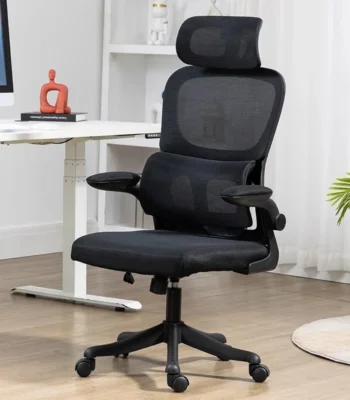 high back orthopedic office chair, ergonomic high back office chair, orthopedic executive chair, orthopedic office chair, high back executive chair, high back mesh office chair, high back leather office chair, high back fabric office chair, orthopedic ergonomic chair, lumbar support office chair, lumbar support executive chair, orthopedic swivel chair, adjustable high back chair, adjustable orthopedic office chair, adjustable lumbar chair, office chair with headrest, executive chair with headrest, mesh high back office chair, leather high back office chair, fabric high back office chair, ergonomic executive office chair, professional office chair, manager office chair, CEO office chair, director office chair, swivel high back chair, swivel orthopedic chair, swivel executive chair, ergonomic lumbar chair, mesh ergonomic chair, leather ergonomic chair, fabric ergonomic chair, office workstation chair, high back computer chair, orthopedic workstation chair, lumbar support swivel chair, office chair with armrest, executive chair with armrest, adjustable armrest chair, high back chair with armrest, orthopedic chair with armrest, office chair with adjustable height, executive chair with adjustable height, ergonomic chair with adjustable height, mesh chair with adjustable height, lumbar support high back chair, orthopedic task chair, executive mesh chair, executive leather chair, executive fabric chair, comfortable office chair, padded high back chair, padded lumbar support chair, orthopedic mesh office chair, orthopedic leather office chair, orthopedic fabric office chair, ergonomic swivel chair, ergonomic office chair, professional ergonomic chair, high back task chair, executive task chair, orthopedic task chair, high back adjustable chair, orthopedic adjustable chair, orthopedic desk chair, mesh office chair, leather office chair, fabric office chair, office chair with recline, executive chair with recline, orthopedic chair with recline, high back chair with recline, office chair with tilt, executive chair with tilt, ergonomic chair with tilt, mesh high back ergonomic chair, leather high back ergonomic chair, fabric high back ergonomic chair, adjustable tilt office chair, adjustable recline office chair, orthopedic executive chair, orthopedic manager chair, orthopedic CEO chair, high back swivel chair, high back manager chair, high back executive chair, high back professional chair, office chair with headrest support, executive chair with headrest support, lumbar support high back office chair, lumbar support executive chair, lumbar support manager chair, lumbar support swivel chair, lumbar support ergonomic chair, office chair for long hours, executive chair for long hours, orthopedic chair for long sitting, high back chair for posture support, ergonomic chair for posture support, mesh chair for posture support, leather chair for posture support, fabric chair for posture support, office chair for comfortable sitting, executive chair for comfortable sitting, orthopedic chair for comfortable sitting, adjustable high back executive chair, adjustable high back manager chair, ergonomic high back chair, orthopedic mesh ergonomic chair, orthopedic leather ergonomic chair, orthopedic fabric ergonomic chair, office chair with lumbar cushion, executive chair with lumbar cushion, orthopedic chair with lumbar cushion, adjustable lumbar support chair, high back chair with lumbar cushion, mesh high back chair with lumbar support, leather high back chair with lumbar support, fabric high back chair with lumbar support, office chair with breathable mesh, executive chair with breathable mesh, high back mesh ergonomic chair, orthopedic mesh swivel chair, orthopedic high back mesh chair, office chair with memory foam cushion, executive chair with memory foam, orthopedic chair with memory foam, high back chair with padded seat, office chair with padded armrest, executive chair with padded armrest, orthopedic chair with padded armrest, high back office chair with wheels, executive chair with wheels, orthopedic chair with wheels, office chair with caster wheels, executive chair with caster wheels, orthopedic swivel chair with wheels, high back chair with tilt and recline, ergonomic chair with tilt and recline, orthopedic chair with tilt and recline, office chair with adjustable tilt tension, executive chair with adjustable tilt tension, high back chair with adjustable recline tension, orthopedic chair with recline tension, office chair with headrest adjustment, executive chair with headrest adjustment, high back chair with adjustable headrest, orthopedic chair with adjustable headrest, mesh high back chair with headrest, leather high back chair with headrest, fabric high back chair with headrest, office chair with breathable back, executive chair with breathable back, ergonomic chair with breathable back, orthopedic chair with breathable back, office chair with lumbar support pillow, executive chair with lumbar support pillow, orthopedic chair with lumbar support pillow, high back chair with lumbar pillow, mesh chair with lumbar pillow, leather chair with lumbar pillow, fabric chair with lumbar pillow, office chair for computer work, executive chair for computer work, high back chair for computer work, ergonomic chair for computer work, orthopedic chair for computer work, office chair for workstation, executive chair for workstation, high back chair for workstation, orthopedic chair for workstation, office chair for home office, executive chair for home office, high back chair for home office, orthopedic chair for home office, office chair for corporate office, executive chair for corporate office, high back chair for corporate office, orthopedic chair for corporate office, office chair for manager cabin, executive chair for manager cabin, high back chair for manager cabin, orthopedic chair for manager cabin, office chair for director cabin, executive chair for director cabin, high back chair for director cabin, orthopedic chair for director cabin, office chair for CEO cabin, executive chair for CEO cabin, high back chair for CEO cabin, orthopedic chair for CEO cabin, office chair for long working hours, executive chair for long working hours, high back chair for long sitting, orthopedic chair for long sitting, office chair with professional design, executive chair with professional design, high back chair with executive design, orthopedic chair with professional design, office chair with modern aesthetics, executive chair with modern aesthetics, high back chair with modern look, orthopedic chair with modern appearance, office chair with classic design, executive chair with classic design, high back chair with traditional look, orthopedic chair with timeless style, office chair with contemporary design, executive chair with contemporary design, high back chair with contemporary look,