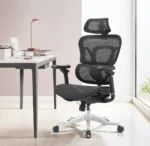 high-back orthopedic office chair, high back orthopedic chair, orthopedic office chair, ergonomic orthopedic chair, high back ergonomic chair, orthopedic executive chair, orthopedic manager chair, orthopedic desk chair, orthopedic computer chair, orthopedic swivel chair, orthopedic work chair, adjustable orthopedic chair, orthopedic chair with lumbar support, orthopedic chair with headrest, high back office chair, ergonomic office chair, executive office chair, manager office chair, comfortable office chair, lumbar support chair, neck support chair, posture support chair, spine support chair, office chair for back pain, office chair for neck pain, office chair for long hours, office chair with adjustable height, office chair with armrests, office chair with wheels, rolling office chair, 360 swivel office chair, office chair with headrest, office chair for executives, office chair for managers, office chair for directors, office chair for CEOs, office chair for corporate offices, office chair for professionals, office chair for home office, office chair for study room, office chair for workstation, office chair for computer desk, office chair for laptop desk, office chair for corporate use, office chair for business, office chair for companies, office chair for startups, office chair for enterprises, office chair for institutions, office chair for organizations, office chair kenya, office chair nairobi, ergonomic chair kenya, orthopedic chair kenya, executive chair kenya, high back chair kenya, office seating kenya, office furniture kenya, professional office chair, premium office chair, luxury office chair, modern office chair, stylish office chair, classic office chair, padded office chair, foam cushioned chair, breathable mesh chair, leather office chair, PU leather office chair, mesh fabric office chair, office chair with adjustable tilt, office chair with reclining function, office chair with lockable tilt, office chair with swivel function, office chair with gas lift, office chair with pneumatic height adjustment, heavy duty office chair, strong office chair, durable office chair, long lasting office chair, high quality office chair, top rated office chair, best office chair, office chair supplier kenya, office chair seller kenya, office chair shop nairobi, buy office chair kenya, office chair price kenya, office furniture suppliers nairobi, office furniture retailers kenya, office chair for posture correction, office chair for back support, office chair for neck support, office chair for spinal alignment, office chair for orthopedic support, office chair for healthy sitting, office chair for comfort and support, office chair for professional use, office chair for corporate image, office chair for executives comfort, office chair for managers comfort, office chair for directors comfort, office chair for CEO comfort, office chair for home office comfort, office chair for study desk comfort, office chair for workstation comfort, office chair for daily use, office chair for long sitting hours, office chair for productivity, office chair for office efficiency, office chair for office environment, office chair for office seating needs, office chair for office workspace, office chair for office furniture solutions, office chair for office setup, office chair for office upgrade, office chair for office renovation, office chair for office furnishing, office chair for office interior, office chair for office design, office chair for corporate branding, office chair for executive workspace, office chair for professional setup, office chair for modern office, office chair for classic office, office chair for luxury office, office chair for minimalist office, office chair for contemporary office, office chair with steel frame, office chair with chrome base, office chair with wooden accents, office chair with nylon base, office chair with adjustable armrest, office chair with cushioned armrest, office chair with ergonomic armrest, office chair for clerical staff, office chair for secretaries, office chair for administrative staff, office chair for HR office, office chair for IT office, office chair for finance office, office chair for legal office, office chair for call centers, office chair for customer service, office chair for accountants, office chair for programmers, office chair for designers, office chair for writers, office chair for managers office, office chair for directors office, office chair for CEO office, office chair for boardroom, office chair for meeting room, office chair for training room, office chair for conference room, office chair for seminar room, office chair for office use kenya, office chair for office market kenya, office chair for office buyers kenya, office chair for office sellers kenya, office chair for office distributors kenya, office chair for office dealers kenya, office chair for office retailers kenya, office chair for office wholesalers kenya, office chair for office showrooms kenya, office chair for office shops nairobi, office chair for office furniture suppliers kenya, office chair for office furniture dealers kenya, office chair for office furniture manufacturers kenya, office chair for office furniture importers kenya, office chair for office furniture exporters kenya, office chair for office furniture buyers kenya, office chair for office furniture sellers kenya, office chair for office furniture market kenya, office chair for office furniture industry kenya, office chair for office furniture business kenya, office chair for office furniture trade kenya, office chair for office furniture commerce kenya, office chair for office furniture online kenya, office chair for office furniture ecommerce kenya, office chair for office furniture website kenya, office chair for office furniture listing kenya, office chair for office furniture catalog kenya, office chair for office furniture inventory kenya, office chair for office furniture stock kenya, office chair for office furniture supply kenya, office chair for office furniture demand kenya, ergonomic high-back chair kenya, orthopedic seating solution kenya, posture support chair kenya, spine support chair kenya, neck support chair kenya, office chair for health and wellness, office chair for productivity kenya, office chair for professional comfort, office chair for corporate environment, office chair for executive lounge, office chair for modern office setup, office chair for luxury office setup, office chair for professional seating solution, office chair for premium workspace, office chair for ergonomic workspace, office chair for orthopedic workspace,