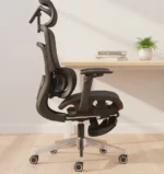 high-back orthopedic office chair, high back orthopedic chair, orthopedic office chair, ergonomic orthopedic chair, high back ergonomic chair, orthopedic executive chair, orthopedic manager chair, orthopedic desk chair, orthopedic computer chair, orthopedic swivel chair, orthopedic work chair, adjustable orthopedic chair, orthopedic chair with lumbar support, orthopedic chair with headrest, high back office chair, ergonomic office chair, executive office chair, manager office chair, comfortable office chair, lumbar support chair, neck support chair, posture support chair, spine support chair, office chair for back pain, office chair for neck pain, office chair for long hours, office chair with adjustable height, office chair with armrests, office chair with wheels, rolling office chair, 360 swivel office chair, office chair with headrest, office chair for executives, office chair for managers, office chair for directors, office chair for CEOs, office chair for corporate offices, office chair for professionals, office chair for home office, office chair for study room, office chair for workstation, office chair for computer desk, office chair for laptop desk, office chair for corporate use, office chair for business, office chair for companies, office chair for startups, office chair for enterprises, office chair for institutions, office chair for organizations, office chair kenya, office chair nairobi, ergonomic chair kenya, orthopedic chair kenya, executive chair kenya, high back chair kenya, office seating kenya, office furniture kenya, professional office chair, premium office chair, luxury office chair, modern office chair, stylish office chair, classic office chair, padded office chair, foam cushioned chair, breathable mesh chair, leather office chair, PU leather office chair, mesh fabric office chair, office chair with adjustable tilt, office chair with reclining function, office chair with lockable tilt, office chair with swivel function, office chair with gas lift, office chair with pneumatic height adjustment, heavy duty office chair, strong office chair, durable office chair, long lasting office chair, high quality office chair, top rated office chair, best office chair, office chair supplier kenya, office chair seller kenya, office chair shop nairobi, buy office chair kenya, office chair price kenya, office furniture suppliers nairobi, office furniture retailers kenya, office chair for posture correction, office chair for back support, office chair for neck support, office chair for spinal alignment, office chair for orthopedic support, office chair for healthy sitting, office chair for comfort and support, office chair for professional use, office chair for corporate image, office chair for executives comfort, office chair for managers comfort, office chair for directors comfort, office chair for CEO comfort, office chair for home office comfort, office chair for study desk comfort, office chair for workstation comfort, office chair for daily use, office chair for long sitting hours, office chair for productivity, office chair for office efficiency, office chair for office environment, office chair for office seating needs, office chair for office workspace, office chair for office furniture solutions, office chair for office setup, office chair for office upgrade, office chair for office renovation, office chair for office furnishing, office chair for office interior, office chair for office design, office chair for corporate branding, office chair for executive workspace, office chair for professional setup, office chair for modern office, office chair for classic office, office chair for luxury office, office chair for minimalist office, office chair for contemporary office, office chair with steel frame, office chair with chrome base, office chair with wooden accents, office chair with nylon base, office chair with adjustable armrest, office chair with cushioned armrest, office chair with ergonomic armrest, office chair for clerical staff, office chair for secretaries, office chair for administrative staff, office chair for HR office, office chair for IT office, office chair for finance office, office chair for legal office, office chair for call centers, office chair for customer service, office chair for accountants, office chair for programmers, office chair for designers, office chair for writers, office chair for managers office, office chair for directors office, office chair for CEO office, office chair for boardroom, office chair for meeting room, office chair for training room, office chair for conference room, office chair for seminar room, office chair for office use kenya, office chair for office market kenya, office chair for office buyers kenya, office chair for office sellers kenya, office chair for office distributors kenya, office chair for office dealers kenya, office chair for office retailers kenya, office chair for office wholesalers kenya, office chair for office showrooms kenya, office chair for office shops nairobi, office chair for office furniture suppliers kenya, office chair for office furniture dealers kenya, office chair for office furniture manufacturers kenya, office chair for office furniture importers kenya, office chair for office furniture exporters kenya, office chair for office furniture buyers kenya, office chair for office furniture sellers kenya, office chair for office furniture market kenya, office chair for office furniture industry kenya, office chair for office furniture business kenya, office chair for office furniture trade kenya, office chair for office furniture commerce kenya, office chair for office furniture online kenya, office chair for office furniture ecommerce kenya, office chair for office furniture website kenya, office chair for office furniture listing kenya, office chair for office furniture catalog kenya, office chair for office furniture inventory kenya, office chair for office furniture stock kenya, office chair for office furniture supply kenya, office chair for office furniture demand kenya, ergonomic high-back chair kenya, orthopedic seating solution kenya, posture support chair kenya, spine support chair kenya, neck support chair kenya, office chair for health and wellness, office chair for productivity kenya, office chair for professional comfort, office chair for corporate environment, office chair for executive lounge, office chair for modern office setup, office chair for luxury office setup, office chair for professional seating solution, office chair for premium workspace, office chair for ergonomic workspace, office chair for orthopedic workspace,