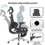 high-back orthopedic office chair, high back orthopedic chair, orthopedic office chair, ergonomic orthopedic chair, high back ergonomic chair, orthopedic executive chair, orthopedic manager chair, orthopedic desk chair, orthopedic computer chair, orthopedic swivel chair, orthopedic work chair, adjustable orthopedic chair, orthopedic chair with lumbar support, orthopedic chair with headrest, high back office chair, ergonomic office chair, executive office chair, manager office chair, comfortable office chair, lumbar support chair, neck support chair, posture support chair, spine support chair, office chair for back pain, office chair for neck pain, office chair for long hours, office chair with adjustable height, office chair with armrests, office chair with wheels, rolling office chair, 360 swivel office chair, office chair with headrest, office chair for executives, office chair for managers, office chair for directors, office chair for CEOs, office chair for corporate offices, office chair for professionals, office chair for home office, office chair for study room, office chair for workstation, office chair for computer desk, office chair for laptop desk, office chair for corporate use, office chair for business, office chair for companies, office chair for startups, office chair for enterprises, office chair for institutions, office chair for organizations, office chair kenya, office chair nairobi, ergonomic chair kenya, orthopedic chair kenya, executive chair kenya, high back chair kenya, office seating kenya, office furniture kenya, professional office chair, premium office chair, luxury office chair, modern office chair, stylish office chair, classic office chair, padded office chair, foam cushioned chair, breathable mesh chair, leather office chair, PU leather office chair, mesh fabric office chair, office chair with adjustable tilt, office chair with reclining function, office chair with lockable tilt, office chair with swivel function, office chair with gas lift, office chair with pneumatic height adjustment, heavy duty office chair, strong office chair, durable office chair, long lasting office chair, high quality office chair, top rated office chair, best office chair, office chair supplier kenya, office chair seller kenya, office chair shop nairobi, buy office chair kenya, office chair price kenya, office furniture suppliers nairobi, office furniture retailers kenya, office chair for posture correction, office chair for back support, office chair for neck support, office chair for spinal alignment, office chair for orthopedic support, office chair for healthy sitting, office chair for comfort and support, office chair for professional use, office chair for corporate image, office chair for executives comfort, office chair for managers comfort, office chair for directors comfort, office chair for CEO comfort, office chair for home office comfort, office chair for study desk comfort, office chair for workstation comfort, office chair for daily use, office chair for long sitting hours, office chair for productivity, office chair for office efficiency, office chair for office environment, office chair for office seating needs, office chair for office workspace, office chair for office furniture solutions, office chair for office setup, office chair for office upgrade, office chair for office renovation, office chair for office furnishing, office chair for office interior, office chair for office design, office chair for corporate branding, office chair for executive workspace, office chair for professional setup, office chair for modern office, office chair for classic office, office chair for luxury office, office chair for minimalist office, office chair for contemporary office, office chair with steel frame, office chair with chrome base, office chair with wooden accents, office chair with nylon base, office chair with adjustable armrest, office chair with cushioned armrest, office chair with ergonomic armrest, office chair for clerical staff, office chair for secretaries, office chair for administrative staff, office chair for HR office, office chair for IT office, office chair for finance office, office chair for legal office, office chair for call centers, office chair for customer service, office chair for accountants, office chair for programmers, office chair for designers, office chair for writers, office chair for managers office, office chair for directors office, office chair for CEO office, office chair for boardroom, office chair for meeting room, office chair for training room, office chair for conference room, office chair for seminar room, office chair for office use kenya, office chair for office market kenya, office chair for office buyers kenya, office chair for office sellers kenya, office chair for office distributors kenya, office chair for office dealers kenya, office chair for office retailers kenya, office chair for office wholesalers kenya, office chair for office showrooms kenya, office chair for office shops nairobi, office chair for office furniture suppliers kenya, office chair for office furniture dealers kenya, office chair for office furniture manufacturers kenya, office chair for office furniture importers kenya, office chair for office furniture exporters kenya, office chair for office furniture buyers kenya, office chair for office furniture sellers kenya, office chair for office furniture market kenya, office chair for office furniture industry kenya, office chair for office furniture business kenya, office chair for office furniture trade kenya, office chair for office furniture commerce kenya, office chair for office furniture online kenya, office chair for office furniture ecommerce kenya, office chair for office furniture website kenya, office chair for office furniture listing kenya, office chair for office furniture catalog kenya, office chair for office furniture inventory kenya, office chair for office furniture stock kenya, office chair for office furniture supply kenya, office chair for office furniture demand kenya, ergonomic high-back chair kenya, orthopedic seating solution kenya, posture support chair kenya, spine support chair kenya, neck support chair kenya, office chair for health and wellness, office chair for productivity kenya, office chair for professional comfort, office chair for corporate environment, office chair for executive lounge, office chair for modern office setup, office chair for luxury office setup, office chair for professional seating solution, office chair for premium workspace, office chair for ergonomic workspace, office chair for orthopedic workspace,