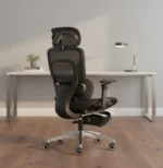 high-back orthopedic office chair, high back orthopedic chair, orthopedic office chair, ergonomic orthopedic chair, high back ergonomic chair, orthopedic executive chair, orthopedic manager chair, orthopedic desk chair, orthopedic computer chair, orthopedic swivel chair, orthopedic work chair, adjustable orthopedic chair, orthopedic chair with lumbar support, orthopedic chair with headrest, high back office chair, ergonomic office chair, executive office chair, manager office chair, comfortable office chair, lumbar support chair, neck support chair, posture support chair, spine support chair, office chair for back pain, office chair for neck pain, office chair for long hours, office chair with adjustable height, office chair with armrests, office chair with wheels, rolling office chair, 360 swivel office chair, office chair with headrest, office chair for executives, office chair for managers, office chair for directors, office chair for CEOs, office chair for corporate offices, office chair for professionals, office chair for home office, office chair for study room, office chair for workstation, office chair for computer desk, office chair for laptop desk, office chair for corporate use, office chair for business, office chair for companies, office chair for startups, office chair for enterprises, office chair for institutions, office chair for organizations, office chair kenya, office chair nairobi, ergonomic chair kenya, orthopedic chair kenya, executive chair kenya, high back chair kenya, office seating kenya, office furniture kenya, professional office chair, premium office chair, luxury office chair, modern office chair, stylish office chair, classic office chair, padded office chair, foam cushioned chair, breathable mesh chair, leather office chair, PU leather office chair, mesh fabric office chair, office chair with adjustable tilt, office chair with reclining function, office chair with lockable tilt, office chair with swivel function, office chair with gas lift, office chair with pneumatic height adjustment, heavy duty office chair, strong office chair, durable office chair, long lasting office chair, high quality office chair, top rated office chair, best office chair, office chair supplier kenya, office chair seller kenya, office chair shop nairobi, buy office chair kenya, office chair price kenya, office furniture suppliers nairobi, office furniture retailers kenya, office chair for posture correction, office chair for back support, office chair for neck support, office chair for spinal alignment, office chair for orthopedic support, office chair for healthy sitting, office chair for comfort and support, office chair for professional use, office chair for corporate image, office chair for executives comfort, office chair for managers comfort, office chair for directors comfort, office chair for CEO comfort, office chair for home office comfort, office chair for study desk comfort, office chair for workstation comfort, office chair for daily use, office chair for long sitting hours, office chair for productivity, office chair for office efficiency, office chair for office environment, office chair for office seating needs, office chair for office workspace, office chair for office furniture solutions, office chair for office setup, office chair for office upgrade, office chair for office renovation, office chair for office furnishing, office chair for office interior, office chair for office design, office chair for corporate branding, office chair for executive workspace, office chair for professional setup, office chair for modern office, office chair for classic office, office chair for luxury office, office chair for minimalist office, office chair for contemporary office, office chair with steel frame, office chair with chrome base, office chair with wooden accents, office chair with nylon base, office chair with adjustable armrest, office chair with cushioned armrest, office chair with ergonomic armrest, office chair for clerical staff, office chair for secretaries, office chair for administrative staff, office chair for HR office, office chair for IT office, office chair for finance office, office chair for legal office, office chair for call centers, office chair for customer service, office chair for accountants, office chair for programmers, office chair for designers, office chair for writers, office chair for managers office, office chair for directors office, office chair for CEO office, office chair for boardroom, office chair for meeting room, office chair for training room, office chair for conference room, office chair for seminar room, office chair for office use kenya, office chair for office market kenya, office chair for office buyers kenya, office chair for office sellers kenya, office chair for office distributors kenya, office chair for office dealers kenya, office chair for office retailers kenya, office chair for office wholesalers kenya, office chair for office showrooms kenya, office chair for office shops nairobi, office chair for office furniture suppliers kenya, office chair for office furniture dealers kenya, office chair for office furniture manufacturers kenya, office chair for office furniture importers kenya, office chair for office furniture exporters kenya, office chair for office furniture buyers kenya, office chair for office furniture sellers kenya, office chair for office furniture market kenya, office chair for office furniture industry kenya, office chair for office furniture business kenya, office chair for office furniture trade kenya, office chair for office furniture commerce kenya, office chair for office furniture online kenya, office chair for office furniture ecommerce kenya, office chair for office furniture website kenya, office chair for office furniture listing kenya, office chair for office furniture catalog kenya, office chair for office furniture inventory kenya, office chair for office furniture stock kenya, office chair for office furniture supply kenya, office chair for office furniture demand kenya, ergonomic high-back chair kenya, orthopedic seating solution kenya, posture support chair kenya, spine support chair kenya, neck support chair kenya, office chair for health and wellness, office chair for productivity kenya, office chair for professional comfort, office chair for corporate environment, office chair for executive lounge, office chair for modern office setup, office chair for luxury office setup, office chair for professional seating solution, office chair for premium workspace, office chair for ergonomic workspace, office chair for orthopedic workspace,