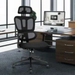 high back orthopedic office chair, ergonomic high back office chair, orthopedic executive chair, orthopedic office chair, high back executive chair, high back mesh office chair, high back leather office chair, high back fabric office chair, orthopedic ergonomic chair, lumbar support office chair, lumbar support executive chair, orthopedic swivel chair, adjustable high back chair, adjustable orthopedic office chair, adjustable lumbar chair, office chair with headrest, executive chair with headrest, mesh high back office chair, leather high back office chair, fabric high back office chair, ergonomic executive office chair, professional office chair, manager office chair, CEO office chair, director office chair, swivel high back chair, swivel orthopedic chair, swivel executive chair, ergonomic lumbar chair, mesh ergonomic chair, leather ergonomic chair, fabric ergonomic chair, office workstation chair, high back computer chair, orthopedic workstation chair, lumbar support swivel chair, office chair with armrest, executive chair with armrest, adjustable armrest chair, high back chair with armrest, orthopedic chair with armrest, office chair with adjustable height, executive chair with adjustable height, ergonomic chair with adjustable height, mesh chair with adjustable height, lumbar support high back chair, orthopedic task chair, executive mesh chair, executive leather chair, executive fabric chair, comfortable office chair, padded high back chair, padded lumbar support chair, orthopedic mesh office chair, orthopedic leather office chair, orthopedic fabric office chair, ergonomic swivel chair, ergonomic office chair, professional ergonomic chair, high back task chair, executive task chair, orthopedic task chair, high back adjustable chair, orthopedic adjustable chair, orthopedic desk chair, mesh office chair, leather office chair, fabric office chair, office chair with recline, executive chair with recline, orthopedic chair with recline, high back chair with recline, office chair with tilt, executive chair with tilt, ergonomic chair with tilt, mesh high back ergonomic chair, leather high back ergonomic chair, fabric high back ergonomic chair, adjustable tilt office chair, adjustable recline office chair, orthopedic executive chair, orthopedic manager chair, orthopedic CEO chair, high back swivel chair, high back manager chair, high back executive chair, high back professional chair, office chair with headrest support, executive chair with headrest support, lumbar support high back office chair, lumbar support executive chair, lumbar support manager chair, lumbar support swivel chair, lumbar support ergonomic chair, office chair for long hours, executive chair for long hours, orthopedic chair for long sitting, high back chair for posture support, ergonomic chair for posture support, mesh chair for posture support, leather chair for posture support, fabric chair for posture support, office chair for comfortable sitting, executive chair for comfortable sitting, orthopedic chair for comfortable sitting, adjustable high back executive chair, adjustable high back manager chair, ergonomic high back chair, orthopedic mesh ergonomic chair, orthopedic leather ergonomic chair, orthopedic fabric ergonomic chair, office chair with lumbar cushion, executive chair with lumbar cushion, orthopedic chair with lumbar cushion, adjustable lumbar support chair, high back chair with lumbar cushion, mesh high back chair with lumbar support, leather high back chair with lumbar support, fabric high back chair with lumbar support, office chair with breathable mesh, executive chair with breathable mesh, high back mesh ergonomic chair, orthopedic mesh swivel chair, orthopedic high back mesh chair, office chair with memory foam cushion, executive chair with memory foam, orthopedic chair with memory foam, high back chair with padded seat, office chair with padded armrest, executive chair with padded armrest, orthopedic chair with padded armrest, high back office chair with wheels, executive chair with wheels, orthopedic chair with wheels, office chair with caster wheels, executive chair with caster wheels, orthopedic swivel chair with wheels, high back chair with tilt and recline, ergonomic chair with tilt and recline, orthopedic chair with tilt and recline, office chair with adjustable tilt tension, executive chair with adjustable tilt tension, high back chair with adjustable recline tension, orthopedic chair with recline tension, office chair with headrest adjustment, executive chair with headrest adjustment, high back chair with adjustable headrest, orthopedic chair with adjustable headrest, mesh high back chair with headrest, leather high back chair with headrest, fabric high back chair with headrest, office chair with breathable back, executive chair with breathable back, ergonomic chair with breathable back, orthopedic chair with breathable back, office chair with lumbar support pillow, executive chair with lumbar support pillow, orthopedic chair with lumbar support pillow, high back chair with lumbar pillow, mesh chair with lumbar pillow, leather chair with lumbar pillow, fabric chair with lumbar pillow, office chair for computer work, executive chair for computer work, high back chair for computer work, ergonomic chair for computer work, orthopedic chair for computer work, office chair for workstation, executive chair for workstation, high back chair for workstation, orthopedic chair for workstation, office chair for home office, executive chair for home office, high back chair for home office, orthopedic chair for home office, office chair for corporate office, executive chair for corporate office, high back chair for corporate office, orthopedic chair for corporate office, office chair for manager cabin, executive chair for manager cabin, high back chair for manager cabin, orthopedic chair for manager cabin, office chair for director cabin, executive chair for director cabin, high back chair for director cabin, orthopedic chair for director cabin, office chair for CEO cabin, executive chair for CEO cabin, high back chair for CEO cabin, orthopedic chair for CEO cabin, office chair for long working hours, executive chair for long working hours, high back chair for long sitting, orthopedic chair for long sitting, office chair with professional design, executive chair with professional design, high back chair with executive design, orthopedic chair with professional design, office chair with modern aesthetics, executive chair with modern aesthetics, high back chair with modern look, orthopedic chair with modern appearance, office chair with classic design, executive chair with classic design, high back chair with traditional look, orthopedic chair with timeless style, office chair with contemporary design, executive chair with contemporary design, high back chair with contemporary look,