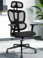 high-back orthopedic office chair, high back orthopedic chair, orthopedic office chair, ergonomic orthopedic chair, high back ergonomic chair, orthopedic executive chair, orthopedic manager chair, orthopedic desk chair, orthopedic computer chair, orthopedic swivel chair, orthopedic work chair, adjustable orthopedic chair, orthopedic chair with lumbar support, orthopedic chair with headrest, high back office chair, ergonomic office chair, executive office chair, manager office chair, comfortable office chair, lumbar support chair, neck support chair, posture support chair, spine support chair, office chair for back pain, office chair for neck pain, office chair for long hours, office chair with adjustable height, office chair with armrests, office chair with wheels, rolling office chair, 360 swivel office chair, office chair with headrest, office chair for executives, office chair for managers, office chair for directors, office chair for CEOs, office chair for corporate offices, office chair for professionals, office chair for home office, office chair for study room, office chair for workstation, office chair for computer desk, office chair for laptop desk, office chair for corporate use, office chair for business, office chair for companies, office chair for startups, office chair for enterprises, office chair for institutions, office chair for organizations, office chair kenya, office chair nairobi, ergonomic chair kenya, orthopedic chair kenya, executive chair kenya, high back chair kenya, office seating kenya, office furniture kenya, professional office chair, premium office chair, luxury office chair, modern office chair, stylish office chair, classic office chair, padded office chair, foam cushioned chair, breathable mesh chair, leather office chair, PU leather office chair, mesh fabric office chair, office chair with adjustable tilt, office chair with reclining function, office chair with lockable tilt, office chair with swivel function, office chair with gas lift, office chair with pneumatic height adjustment, heavy duty office chair, strong office chair, durable office chair, long lasting office chair, high quality office chair, top rated office chair, best office chair, office chair supplier kenya, office chair seller kenya, office chair shop nairobi, buy office chair kenya, office chair price kenya, office furniture suppliers nairobi, office furniture retailers kenya, office chair for posture correction, office chair for back support, office chair for neck support, office chair for spinal alignment, office chair for orthopedic support, office chair for healthy sitting, office chair for comfort and support, office chair for professional use, office chair for corporate image, office chair for executives comfort, office chair for managers comfort, office chair for directors comfort, office chair for CEO comfort, office chair for home office comfort, office chair for study desk comfort, office chair for workstation comfort, office chair for daily use, office chair for long sitting hours, office chair for productivity, office chair for office efficiency, office chair for office environment, office chair for office seating needs, office chair for office workspace, office chair for office furniture solutions, office chair for office setup, office chair for office upgrade, office chair for office renovation, office chair for office furnishing, office chair for office interior, office chair for office design, office chair for corporate branding, office chair for executive workspace, office chair for professional setup, office chair for modern office, office chair for classic office, office chair for luxury office, office chair for minimalist office, office chair for contemporary office, office chair with steel frame, office chair with chrome base, office chair with wooden accents, office chair with nylon base, office chair with adjustable armrest, office chair with cushioned armrest, office chair with ergonomic armrest, office chair for clerical staff, office chair for secretaries, office chair for administrative staff, office chair for HR office, office chair for IT office, office chair for finance office, office chair for legal office, office chair for call centers, office chair for customer service, office chair for accountants, office chair for programmers, office chair for designers, office chair for writers, office chair for managers office, office chair for directors office, office chair for CEO office, office chair for boardroom, office chair for meeting room, office chair for training room, office chair for conference room, office chair for seminar room, office chair for office use kenya, office chair for office market kenya, office chair for office buyers kenya, office chair for office sellers kenya, office chair for office distributors kenya, office chair for office dealers kenya, office chair for office retailers kenya, office chair for office wholesalers kenya, office chair for office showrooms kenya, office chair for office shops nairobi, office chair for office furniture suppliers kenya, office chair for office furniture dealers kenya, office chair for office furniture manufacturers kenya, office chair for office furniture importers kenya, office chair for office furniture exporters kenya, office chair for office furniture buyers kenya, office chair for office furniture sellers kenya, office chair for office furniture market kenya, office chair for office furniture industry kenya, office chair for office furniture business kenya, office chair for office furniture trade kenya, office chair for office furniture commerce kenya, office chair for office furniture online kenya, office chair for office furniture ecommerce kenya, office chair for office furniture website kenya, office chair for office furniture listing kenya, office chair for office furniture catalog kenya, office chair for office furniture inventory kenya, office chair for office furniture stock kenya, office chair for office furniture supply kenya, office chair for office furniture demand kenya, ergonomic high-back chair kenya, orthopedic seating solution kenya, posture support chair kenya, spine support chair kenya, neck support chair kenya, office chair for health and wellness, office chair for productivity kenya, office chair for professional comfort, office chair for corporate environment, office chair for executive lounge, office chair for modern office setup, office chair for luxury office setup, office chair for professional seating solution, office chair for premium workspace, office chair for ergonomic workspace, office chair for orthopedic workspace,