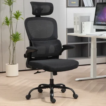 high-back office orthopedic chair, ergonomic office chair high back, orthopedic executive chair, high back desk chair, office chair for back support, executive office chair orthopedic, high back ergonomic chair, lumbar support office chair, comfortable office chair high back, swivel office chair orthopedic, adjustable high back office chair, orthopedic chair for long hours, professional office chair high back, office workstation chair ergonomic, high back chair with headrest, orthopedic computer chair, office chair with lumbar support, office chair for posture correction, premium high back office chair, office chair with adjustable height, orthopedic chair for executives, high back mesh office chair, leather orthopedic office chair, high back task chair, orthopedic office seating solution, office chair with tilt mechanism, high back chair with armrests, orthopedic office furniture chair, executive desk chair high back, ergonomic chair for office use, orthopedic chair with padded seat, high back office chair for managers, orthopedic chair for office employees, office chair with ergonomic support, high back office swivel chair, orthopedic chair for spine health, professional ergonomic office chair, high back office chair with adjustable armrest, orthopedic office chair for home office, breathable high back office chair, orthopedic executive workstation chair, high back chair with adjustable tilt, office chair for back pain relief, orthopedic chair with caster wheels, high back office chair with headrest support, orthopedic chair for corporate office, office chair for long working hours, high back adjustable office chair, orthopedic leather office chair, ergonomic executive chair high back, office chair for proper posture, high back office chair with lumbar cushion, orthopedic desk chair for office, office chair with orthopedic design, high back computer chair for office, orthopedic seating chair for work, office chair with mesh high back, orthopedic office chair for adults, high back adjustable ergonomic chair, executive orthopedic office chair, office chair with supportive backrest, high back chair with ergonomic features, orthopedic swivel chair for office, premium orthopedic office chair, high back office chair for productivity, orthopedic chair with comfortable padding, office chair with orthopedic backrest, high back professional office chair, orthopedic chair for workspace, high back office chair with breathable mesh, ergonomic orthopedic office chair, high back office chair for home workspace, orthopedic office chair for executives, office chair with posture support, high back orthopedic chair for desk work, executive chair with orthopedic support, high back office seating solution, orthopedic office chair for long sitting hours, professional high back orthopedic chair, office chair for executive cabin, orthopedic chair with armrest support, high back chair with adjustable lumbar, office chair for corporate workspace, orthopedic office chair with premium finish