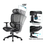 high-back orthopedic office chair, high back orthopedic chair, orthopedic office chair, ergonomic orthopedic chair, high back ergonomic chair, orthopedic executive chair, orthopedic manager chair, orthopedic desk chair, orthopedic computer chair, orthopedic swivel chair, orthopedic work chair, adjustable orthopedic chair, orthopedic chair with lumbar support, orthopedic chair with headrest, high back office chair, ergonomic office chair, executive office chair, manager office chair, comfortable office chair, lumbar support chair, neck support chair, posture support chair, spine support chair, office chair for back pain, office chair for neck pain, office chair for long hours, office chair with adjustable height, office chair with armrests, office chair with wheels, rolling office chair, 360 swivel office chair, office chair with headrest, office chair for executives, office chair for managers, office chair for directors, office chair for CEOs, office chair for corporate offices, office chair for professionals, office chair for home office, office chair for study room, office chair for workstation, office chair for computer desk, office chair for laptop desk, office chair for corporate use, office chair for business, office chair for companies, office chair for startups, office chair for enterprises, office chair for institutions, office chair for organizations, office chair kenya, office chair nairobi, ergonomic chair kenya, orthopedic chair kenya, executive chair kenya, high back chair kenya, office seating kenya, office furniture kenya, professional office chair, premium office chair, luxury office chair, modern office chair, stylish office chair, classic office chair, padded office chair, foam cushioned chair, breathable mesh chair, leather office chair, PU leather office chair, mesh fabric office chair, office chair with adjustable tilt, office chair with reclining function, office chair with lockable tilt, office chair with swivel function, office chair with gas lift, office chair with pneumatic height adjustment, heavy duty office chair, strong office chair, durable office chair, long lasting office chair, high quality office chair, top rated office chair, best office chair, office chair supplier kenya, office chair seller kenya, office chair shop nairobi, buy office chair kenya, office chair price kenya, office furniture suppliers nairobi, office furniture retailers kenya, office chair for posture correction, office chair for back support, office chair for neck support, office chair for spinal alignment, office chair for orthopedic support, office chair for healthy sitting, office chair for comfort and support, office chair for professional use, office chair for corporate image, office chair for executives comfort, office chair for managers comfort, office chair for directors comfort, office chair for CEO comfort, office chair for home office comfort, office chair for study desk comfort, office chair for workstation comfort, office chair for daily use, office chair for long sitting hours, office chair for productivity, office chair for office efficiency, office chair for office environment, office chair for office seating needs, office chair for office workspace, office chair for office furniture solutions, office chair for office setup, office chair for office upgrade, office chair for office renovation, office chair for office furnishing, office chair for office interior, office chair for office design, office chair for corporate branding, office chair for executive workspace, office chair for professional setup, office chair for modern office, office chair for classic office, office chair for luxury office, office chair for minimalist office, office chair for contemporary office, office chair with steel frame, office chair with chrome base, office chair with wooden accents, office chair with nylon base, office chair with adjustable armrest, office chair with cushioned armrest, office chair with ergonomic armrest, office chair for clerical staff, office chair for secretaries, office chair for administrative staff, office chair for HR office, office chair for IT office, office chair for finance office, office chair for legal office, office chair for call centers, office chair for customer service, office chair for accountants, office chair for programmers, office chair for designers, office chair for writers, office chair for managers office, office chair for directors office, office chair for CEO office, office chair for boardroom, office chair for meeting room, office chair for training room, office chair for conference room, office chair for seminar room, office chair for office use kenya, office chair for office market kenya, office chair for office buyers kenya, office chair for office sellers kenya, office chair for office distributors kenya, office chair for office dealers kenya, office chair for office retailers kenya, office chair for office wholesalers kenya, office chair for office showrooms kenya, office chair for office shops nairobi, office chair for office furniture suppliers kenya, office chair for office furniture dealers kenya, office chair for office furniture manufacturers kenya, office chair for office furniture importers kenya, office chair for office furniture exporters kenya, office chair for office furniture buyers kenya, office chair for office furniture sellers kenya, office chair for office furniture market kenya, office chair for office furniture industry kenya, office chair for office furniture business kenya, office chair for office furniture trade kenya, office chair for office furniture commerce kenya, office chair for office furniture online kenya, office chair for office furniture ecommerce kenya, office chair for office furniture website kenya, office chair for office furniture listing kenya, office chair for office furniture catalog kenya, office chair for office furniture inventory kenya, office chair for office furniture stock kenya, office chair for office furniture supply kenya, office chair for office furniture demand kenya, ergonomic high-back chair kenya, orthopedic seating solution kenya, posture support chair kenya, spine support chair kenya, neck support chair kenya, office chair for health and wellness, office chair for productivity kenya, office chair for professional comfort, office chair for corporate environment, office chair for executive lounge, office chair for modern office setup, office chair for luxury office setup, office chair for professional seating solution, office chair for premium workspace, office chair for ergonomic workspace, office chair for orthopedic workspace,