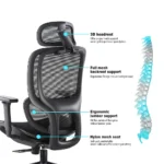 high-back orthopedic office chair, high back orthopedic chair, orthopedic office chair, ergonomic orthopedic chair, high back ergonomic chair, orthopedic executive chair, orthopedic manager chair, orthopedic desk chair, orthopedic computer chair, orthopedic swivel chair, orthopedic work chair, adjustable orthopedic chair, orthopedic chair with lumbar support, orthopedic chair with headrest, high back office chair, ergonomic office chair, executive office chair, manager office chair, comfortable office chair, lumbar support chair, neck support chair, posture support chair, spine support chair, office chair for back pain, office chair for neck pain, office chair for long hours, office chair with adjustable height, office chair with armrests, office chair with wheels, rolling office chair, 360 swivel office chair, office chair with headrest, office chair for executives, office chair for managers, office chair for directors, office chair for CEOs, office chair for corporate offices, office chair for professionals, office chair for home office, office chair for study room, office chair for workstation, office chair for computer desk, office chair for laptop desk, office chair for corporate use, office chair for business, office chair for companies, office chair for startups, office chair for enterprises, office chair for institutions, office chair for organizations, office chair kenya, office chair nairobi, ergonomic chair kenya, orthopedic chair kenya, executive chair kenya, high back chair kenya, office seating kenya, office furniture kenya, professional office chair, premium office chair, luxury office chair, modern office chair, stylish office chair, classic office chair, padded office chair, foam cushioned chair, breathable mesh chair, leather office chair, PU leather office chair, mesh fabric office chair, office chair with adjustable tilt, office chair with reclining function, office chair with lockable tilt, office chair with swivel function, office chair with gas lift, office chair with pneumatic height adjustment, heavy duty office chair, strong office chair, durable office chair, long lasting office chair, high quality office chair, top rated office chair, best office chair, office chair supplier kenya, office chair seller kenya, office chair shop nairobi, buy office chair kenya, office chair price kenya, office furniture suppliers nairobi, office furniture retailers kenya, office chair for posture correction, office chair for back support, office chair for neck support, office chair for spinal alignment, office chair for orthopedic support, office chair for healthy sitting, office chair for comfort and support, office chair for professional use, office chair for corporate image, office chair for executives comfort, office chair for managers comfort, office chair for directors comfort, office chair for CEO comfort, office chair for home office comfort, office chair for study desk comfort, office chair for workstation comfort, office chair for daily use, office chair for long sitting hours, office chair for productivity, office chair for office efficiency, office chair for office environment, office chair for office seating needs, office chair for office workspace, office chair for office furniture solutions, office chair for office setup, office chair for office upgrade, office chair for office renovation, office chair for office furnishing, office chair for office interior, office chair for office design, office chair for corporate branding, office chair for executive workspace, office chair for professional setup, office chair for modern office, office chair for classic office, office chair for luxury office, office chair for minimalist office, office chair for contemporary office, office chair with steel frame, office chair with chrome base, office chair with wooden accents, office chair with nylon base, office chair with adjustable armrest, office chair with cushioned armrest, office chair with ergonomic armrest, office chair for clerical staff, office chair for secretaries, office chair for administrative staff, office chair for HR office, office chair for IT office, office chair for finance office, office chair for legal office, office chair for call centers, office chair for customer service, office chair for accountants, office chair for programmers, office chair for designers, office chair for writers, office chair for managers office, office chair for directors office, office chair for CEO office, office chair for boardroom, office chair for meeting room, office chair for training room, office chair for conference room, office chair for seminar room, office chair for office use kenya, office chair for office market kenya, office chair for office buyers kenya, office chair for office sellers kenya, office chair for office distributors kenya, office chair for office dealers kenya, office chair for office retailers kenya, office chair for office wholesalers kenya, office chair for office showrooms kenya, office chair for office shops nairobi, office chair for office furniture suppliers kenya, office chair for office furniture dealers kenya, office chair for office furniture manufacturers kenya, office chair for office furniture importers kenya, office chair for office furniture exporters kenya, office chair for office furniture buyers kenya, office chair for office furniture sellers kenya, office chair for office furniture market kenya, office chair for office furniture industry kenya, office chair for office furniture business kenya, office chair for office furniture trade kenya, office chair for office furniture commerce kenya, office chair for office furniture online kenya, office chair for office furniture ecommerce kenya, office chair for office furniture website kenya, office chair for office furniture listing kenya, office chair for office furniture catalog kenya, office chair for office furniture inventory kenya, office chair for office furniture stock kenya, office chair for office furniture supply kenya, office chair for office furniture demand kenya, ergonomic high-back chair kenya, orthopedic seating solution kenya, posture support chair kenya, spine support chair kenya, neck support chair kenya, office chair for health and wellness, office chair for productivity kenya, office chair for professional comfort, office chair for corporate environment, office chair for executive lounge, office chair for modern office setup, office chair for luxury office setup, office chair for professional seating solution, office chair for premium workspace, office chair for ergonomic workspace, office chair for orthopedic workspace,