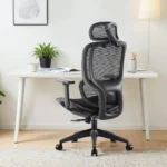 high back orthopedic office chair, ergonomic high back office chair, orthopedic executive chair, orthopedic office chair, high back executive chair, high back mesh office chair, high back leather office chair, high back fabric office chair, orthopedic ergonomic chair, lumbar support office chair, lumbar support executive chair, orthopedic swivel chair, adjustable high back chair, adjustable orthopedic office chair, adjustable lumbar chair, office chair with headrest, executive chair with headrest, mesh high back office chair, leather high back office chair, fabric high back office chair, ergonomic executive office chair, professional office chair, manager office chair, CEO office chair, director office chair, swivel high back chair, swivel orthopedic chair, swivel executive chair, ergonomic lumbar chair, mesh ergonomic chair, leather ergonomic chair, fabric ergonomic chair, office workstation chair, high back computer chair, orthopedic workstation chair, lumbar support swivel chair, office chair with armrest, executive chair with armrest, adjustable armrest chair, high back chair with armrest, orthopedic chair with armrest, office chair with adjustable height, executive chair with adjustable height, ergonomic chair with adjustable height, mesh chair with adjustable height, lumbar support high back chair, orthopedic task chair, executive mesh chair, executive leather chair, executive fabric chair, comfortable office chair, padded high back chair, padded lumbar support chair, orthopedic mesh office chair, orthopedic leather office chair, orthopedic fabric office chair, ergonomic swivel chair, ergonomic office chair, professional ergonomic chair, high back task chair, executive task chair, orthopedic task chair, high back adjustable chair, orthopedic adjustable chair, orthopedic desk chair, mesh office chair, leather office chair, fabric office chair, office chair with recline, executive chair with recline, orthopedic chair with recline, high back chair with recline, office chair with tilt, executive chair with tilt, ergonomic chair with tilt, mesh high back ergonomic chair, leather high back ergonomic chair, fabric high back ergonomic chair, adjustable tilt office chair, adjustable recline office chair, orthopedic executive chair, orthopedic manager chair, orthopedic CEO chair, high back swivel chair, high back manager chair, high back executive chair, high back professional chair, office chair with headrest support, executive chair with headrest support, lumbar support high back office chair, lumbar support executive chair, lumbar support manager chair, lumbar support swivel chair, lumbar support ergonomic chair, office chair for long hours, executive chair for long hours, orthopedic chair for long sitting, high back chair for posture support, ergonomic chair for posture support, mesh chair for posture support, leather chair for posture support, fabric chair for posture support, office chair for comfortable sitting, executive chair for comfortable sitting, orthopedic chair for comfortable sitting, adjustable high back executive chair, adjustable high back manager chair, ergonomic high back chair, orthopedic mesh ergonomic chair, orthopedic leather ergonomic chair, orthopedic fabric ergonomic chair, office chair with lumbar cushion, executive chair with lumbar cushion, orthopedic chair with lumbar cushion, adjustable lumbar support chair, high back chair with lumbar cushion, mesh high back chair with lumbar support, leather high back chair with lumbar support, fabric high back chair with lumbar support, office chair with breathable mesh, executive chair with breathable mesh, high back mesh ergonomic chair, orthopedic mesh swivel chair, orthopedic high back mesh chair, office chair with memory foam cushion, executive chair with memory foam, orthopedic chair with memory foam, high back chair with padded seat, office chair with padded armrest, executive chair with padded armrest, orthopedic chair with padded armrest, high back office chair with wheels, executive chair with wheels, orthopedic chair with wheels, office chair with caster wheels, executive chair with caster wheels, orthopedic swivel chair with wheels, high back chair with tilt and recline, ergonomic chair with tilt and recline, orthopedic chair with tilt and recline, office chair with adjustable tilt tension, executive chair with adjustable tilt tension, high back chair with adjustable recline tension, orthopedic chair with recline tension, office chair with headrest adjustment, executive chair with headrest adjustment, high back chair with adjustable headrest, orthopedic chair with adjustable headrest, mesh high back chair with headrest, leather high back chair with headrest, fabric high back chair with headrest, office chair with breathable back, executive chair with breathable back, ergonomic chair with breathable back, orthopedic chair with breathable back, office chair with lumbar support pillow, executive chair with lumbar support pillow, orthopedic chair with lumbar support pillow, high back chair with lumbar pillow, mesh chair with lumbar pillow, leather chair with lumbar pillow, fabric chair with lumbar pillow, office chair for computer work, executive chair for computer work, high back chair for computer work, ergonomic chair for computer work, orthopedic chair for computer work, office chair for workstation, executive chair for workstation, high back chair for workstation, orthopedic chair for workstation, office chair for home office, executive chair for home office, high back chair for home office, orthopedic chair for home office, office chair for corporate office, executive chair for corporate office, high back chair for corporate office, orthopedic chair for corporate office, office chair for manager cabin, executive chair for manager cabin, high back chair for manager cabin, orthopedic chair for manager cabin, office chair for director cabin, executive chair for director cabin, high back chair for director cabin, orthopedic chair for director cabin, office chair for CEO cabin, executive chair for CEO cabin, high back chair for CEO cabin, orthopedic chair for CEO cabin, office chair for long working hours, executive chair for long working hours, high back chair for long sitting, orthopedic chair for long sitting, office chair with professional design, executive chair with professional design, high back chair with executive design, orthopedic chair with professional design, office chair with modern aesthetics, executive chair with modern aesthetics, high back chair with modern look, orthopedic chair with modern appearance, office chair with classic design, executive chair with classic design, high back chair with traditional look, orthopedic chair with timeless style, office chair with contemporary design, executive chair with contemporary design, high back chair with contemporary look,