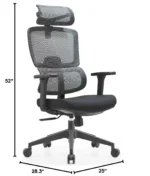 high back orthopedic office chair, ergonomic high back office chair, orthopedic executive chair, orthopedic office chair, high back executive chair, high back mesh office chair, high back leather office chair, high back fabric office chair, orthopedic ergonomic chair, lumbar support office chair, lumbar support executive chair, orthopedic swivel chair, adjustable high back chair, adjustable orthopedic office chair, adjustable lumbar chair, office chair with headrest, executive chair with headrest, mesh high back office chair, leather high back office chair, fabric high back office chair, ergonomic executive office chair, professional office chair, manager office chair, CEO office chair, director office chair, swivel high back chair, swivel orthopedic chair, swivel executive chair, ergonomic lumbar chair, mesh ergonomic chair, leather ergonomic chair, fabric ergonomic chair, office workstation chair, high back computer chair, orthopedic workstation chair, lumbar support swivel chair, office chair with armrest, executive chair with armrest, adjustable armrest chair, high back chair with armrest, orthopedic chair with armrest, office chair with adjustable height, executive chair with adjustable height, ergonomic chair with adjustable height, mesh chair with adjustable height, lumbar support high back chair, orthopedic task chair, executive mesh chair, executive leather chair, executive fabric chair, comfortable office chair, padded high back chair, padded lumbar support chair, orthopedic mesh office chair, orthopedic leather office chair, orthopedic fabric office chair, ergonomic swivel chair, ergonomic office chair, professional ergonomic chair, high back task chair, executive task chair, orthopedic task chair, high back adjustable chair, orthopedic adjustable chair, orthopedic desk chair, mesh office chair, leather office chair, fabric office chair, office chair with recline, executive chair with recline, orthopedic chair with recline, high back chair with recline, office chair with tilt, executive chair with tilt, ergonomic chair with tilt, mesh high back ergonomic chair, leather high back ergonomic chair, fabric high back ergonomic chair, adjustable tilt office chair, adjustable recline office chair, orthopedic executive chair, orthopedic manager chair, orthopedic CEO chair, high back swivel chair, high back manager chair, high back executive chair, high back professional chair, office chair with headrest support, executive chair with headrest support, lumbar support high back office chair, lumbar support executive chair, lumbar support manager chair, lumbar support swivel chair, lumbar support ergonomic chair, office chair for long hours, executive chair for long hours, orthopedic chair for long sitting, high back chair for posture support, ergonomic chair for posture support, mesh chair for posture support, leather chair for posture support, fabric chair for posture support, office chair for comfortable sitting, executive chair for comfortable sitting, orthopedic chair for comfortable sitting, adjustable high back executive chair, adjustable high back manager chair, ergonomic high back chair, orthopedic mesh ergonomic chair, orthopedic leather ergonomic chair, orthopedic fabric ergonomic chair, office chair with lumbar cushion, executive chair with lumbar cushion, orthopedic chair with lumbar cushion, adjustable lumbar support chair, high back chair with lumbar cushion, mesh high back chair with lumbar support, leather high back chair with lumbar support, fabric high back chair with lumbar support, office chair with breathable mesh, executive chair with breathable mesh, high back mesh ergonomic chair, orthopedic mesh swivel chair, orthopedic high back mesh chair, office chair with memory foam cushion, executive chair with memory foam, orthopedic chair with memory foam, high back chair with padded seat, office chair with padded armrest, executive chair with padded armrest, orthopedic chair with padded armrest, high back office chair with wheels, executive chair with wheels, orthopedic chair with wheels, office chair with caster wheels, executive chair with caster wheels, orthopedic swivel chair with wheels, high back chair with tilt and recline, ergonomic chair with tilt and recline, orthopedic chair with tilt and recline, office chair with adjustable tilt tension, executive chair with adjustable tilt tension, high back chair with adjustable recline tension, orthopedic chair with recline tension, office chair with headrest adjustment, executive chair with headrest adjustment, high back chair with adjustable headrest, orthopedic chair with adjustable headrest, mesh high back chair with headrest, leather high back chair with headrest, fabric high back chair with headrest, office chair with breathable back, executive chair with breathable back, ergonomic chair with breathable back, orthopedic chair with breathable back, office chair with lumbar support pillow, executive chair with lumbar support pillow, orthopedic chair with lumbar support pillow, high back chair with lumbar pillow, mesh chair with lumbar pillow, leather chair with lumbar pillow, fabric chair with lumbar pillow, office chair for computer work, executive chair for computer work, high back chair for computer work, ergonomic chair for computer work, orthopedic chair for computer work, office chair for workstation, executive chair for workstation, high back chair for workstation, orthopedic chair for workstation, office chair for home office, executive chair for home office, high back chair for home office, orthopedic chair for home office, office chair for corporate office, executive chair for corporate office, high back chair for corporate office, orthopedic chair for corporate office, office chair for manager cabin, executive chair for manager cabin, high back chair for manager cabin, orthopedic chair for manager cabin, office chair for director cabin, executive chair for director cabin, high back chair for director cabin, orthopedic chair for director cabin, office chair for CEO cabin, executive chair for CEO cabin, high back chair for CEO cabin, orthopedic chair for CEO cabin, office chair for long working hours, executive chair for long working hours, high back chair for long sitting, orthopedic chair for long sitting, office chair with professional design, executive chair with professional design, high back chair with executive design, orthopedic chair with professional design, office chair with modern aesthetics, executive chair with modern aesthetics, high back chair with modern look, orthopedic chair with modern appearance, office chair with classic design, executive chair with classic design, high back chair with traditional look, orthopedic chair with timeless style, office chair with contemporary design, executive chair with contemporary design, high back chair with contemporary look,